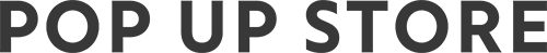 logo_popupstore-mail2