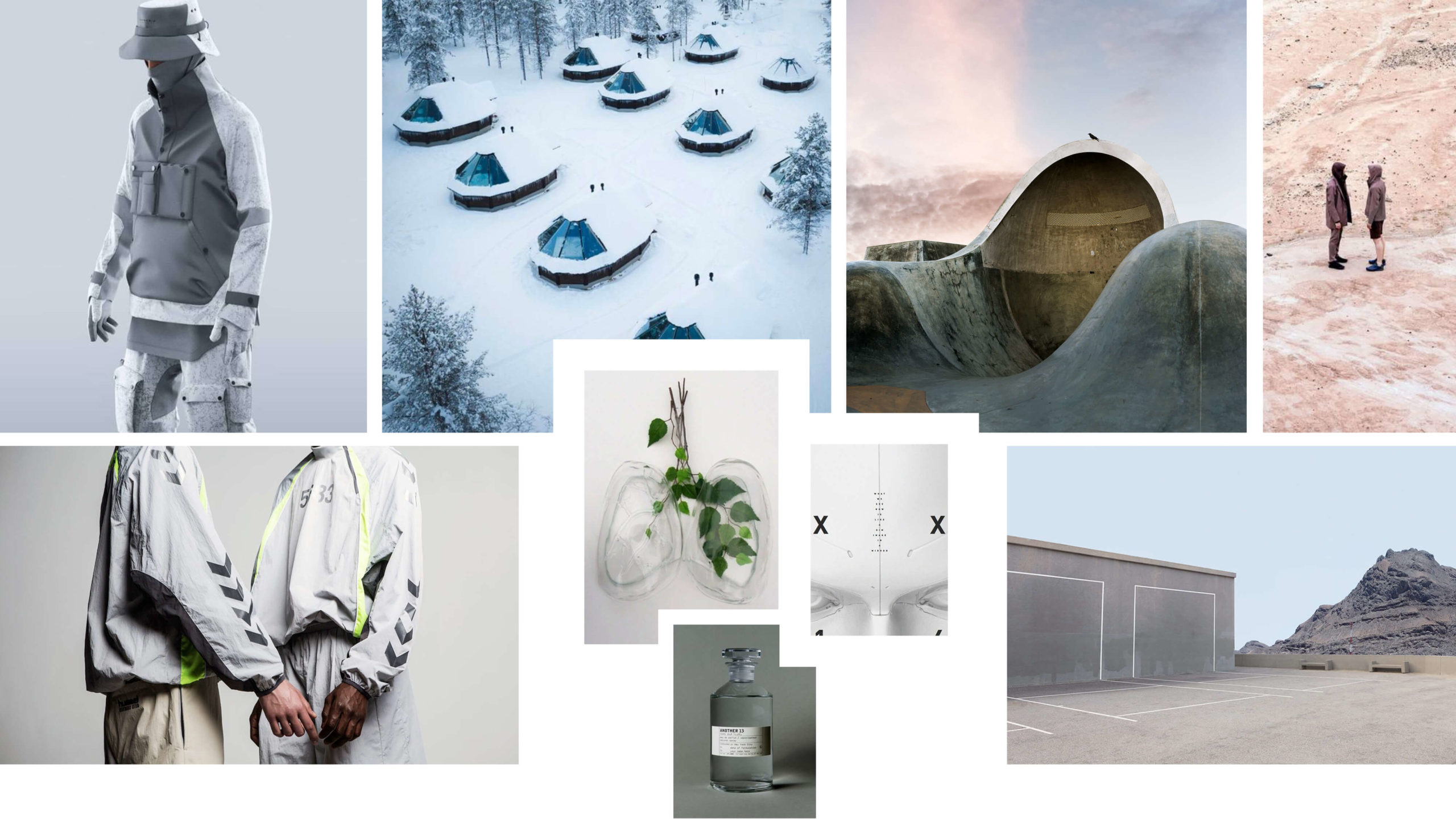 01_MOODBOARD_clinical_nature