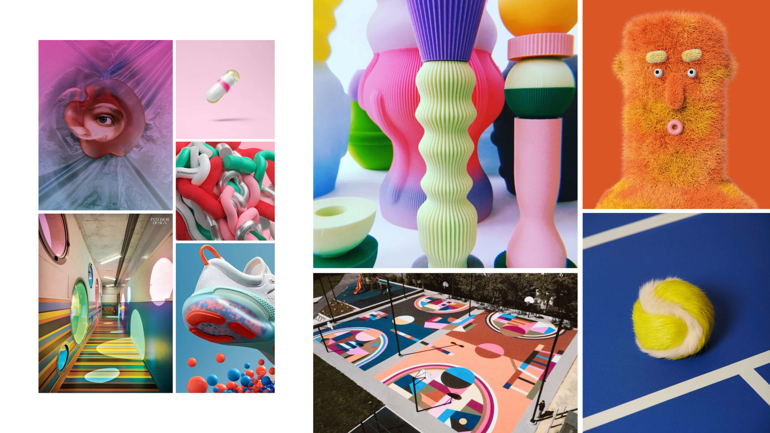 01_MOODBOARD_create_emotion