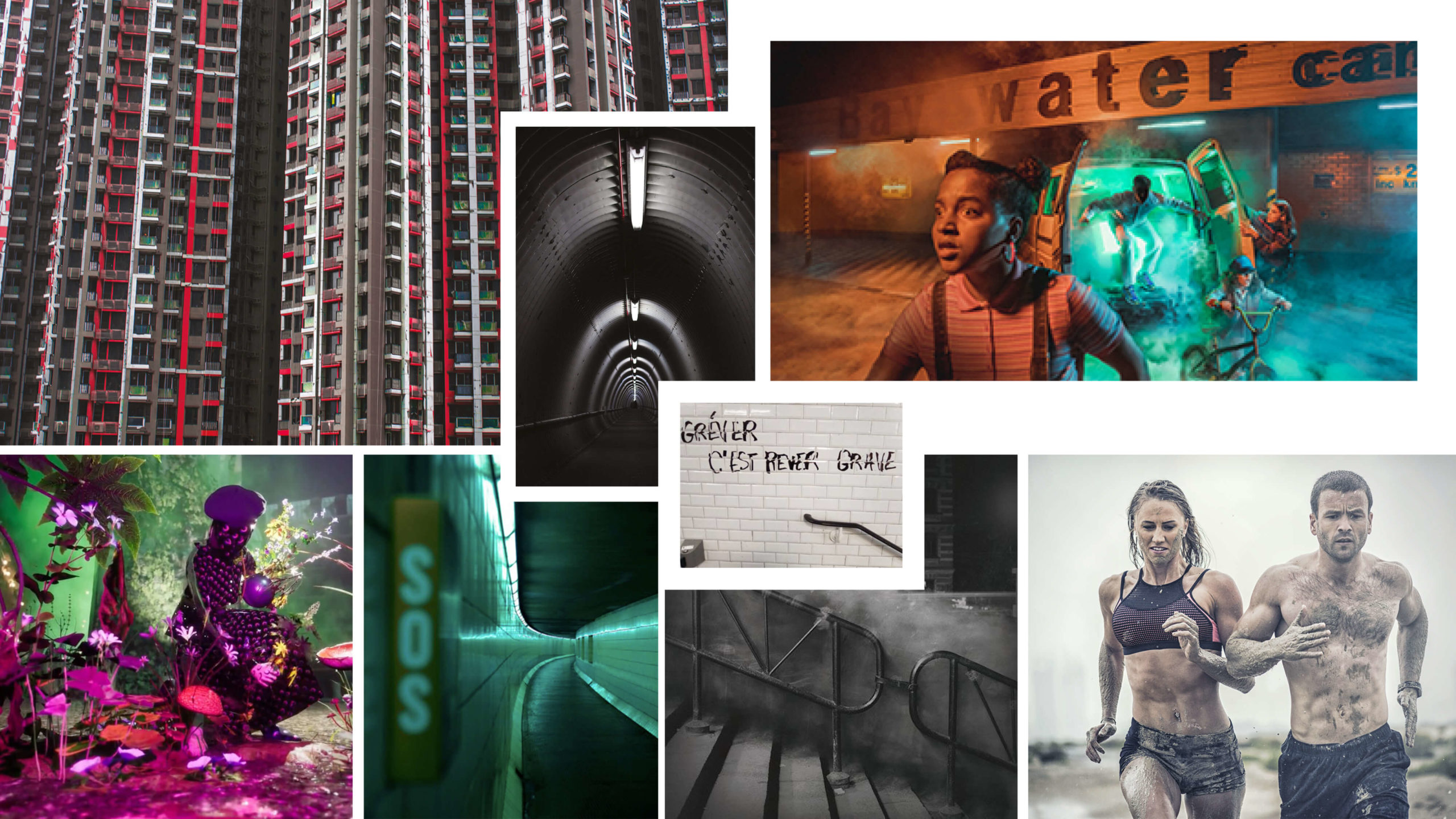 01_MOODBOARD_enjoy_chaos
