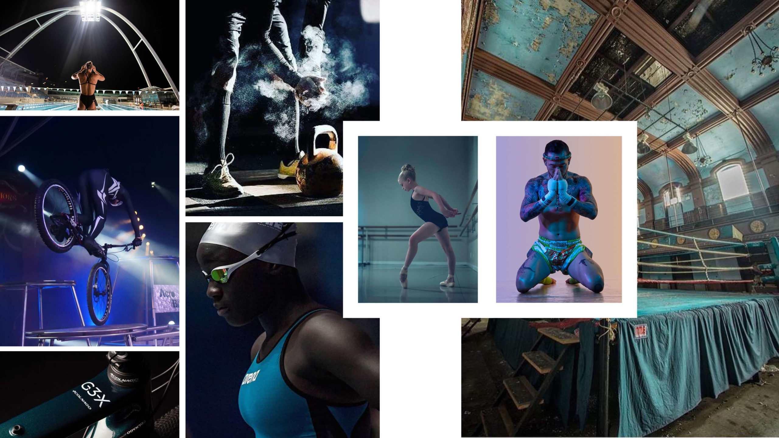 01_MOODBOARD_just_before_V2 2