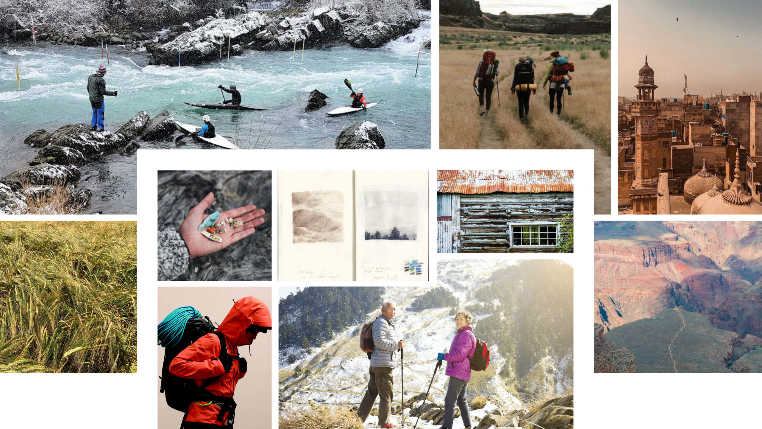 01_MOODBOARD_kalasha_valleys 2