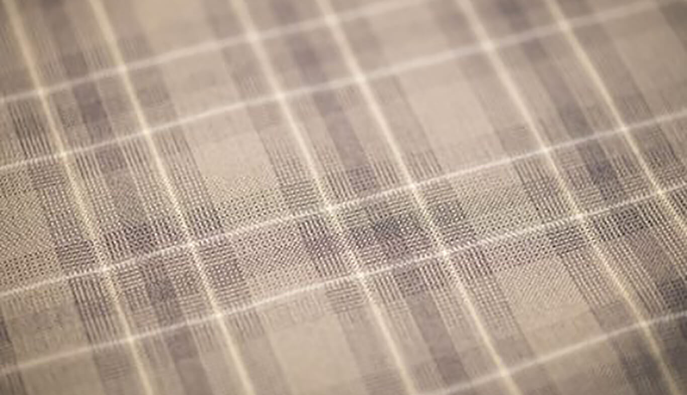 TARTAN_PREMIER_VISION
