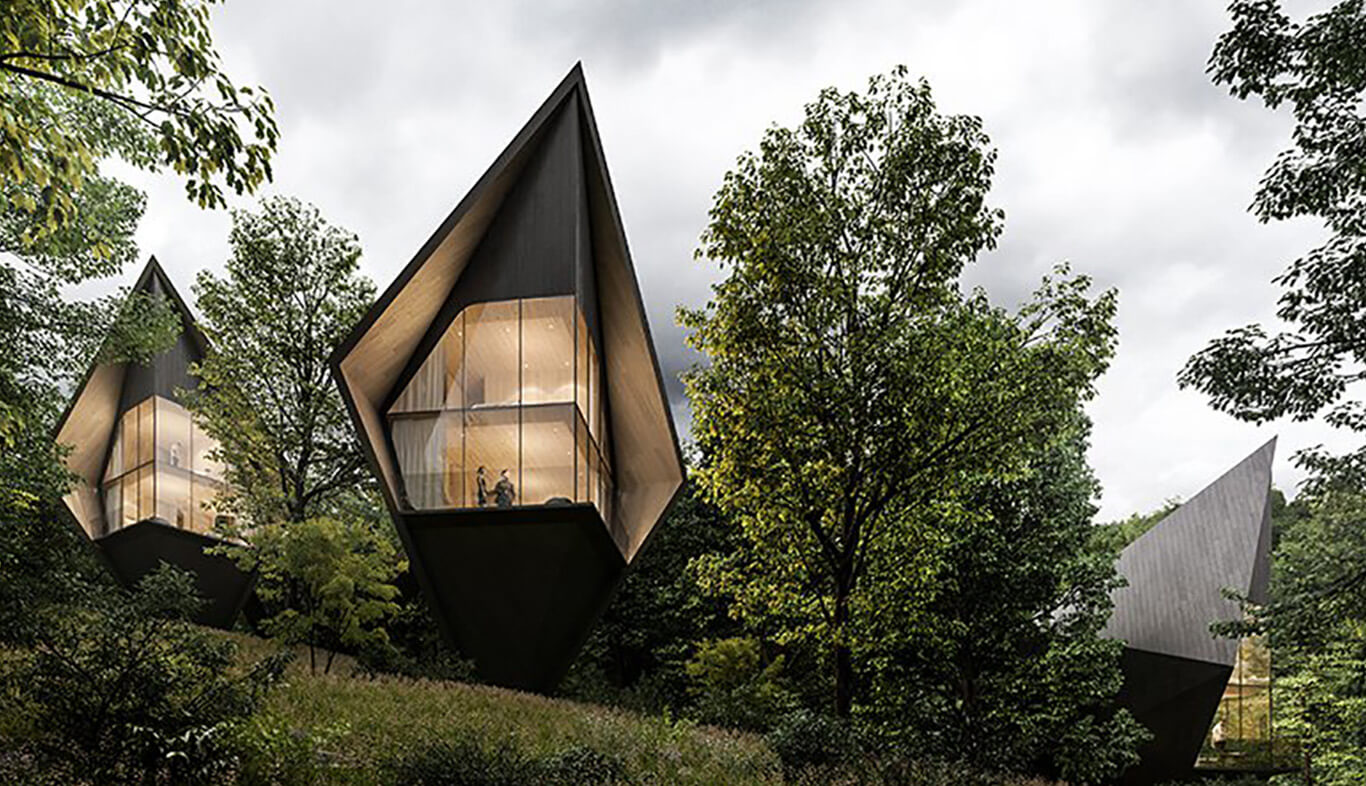 TREEHOUSE_MODERN
