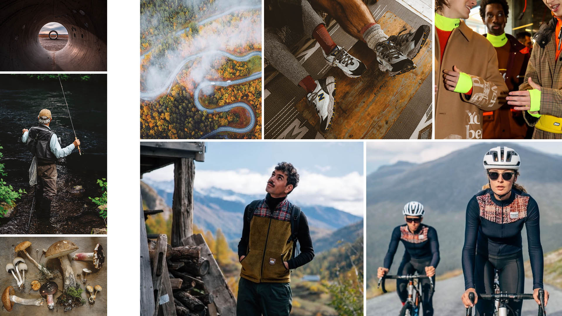 moodboard_Elegant_pickers