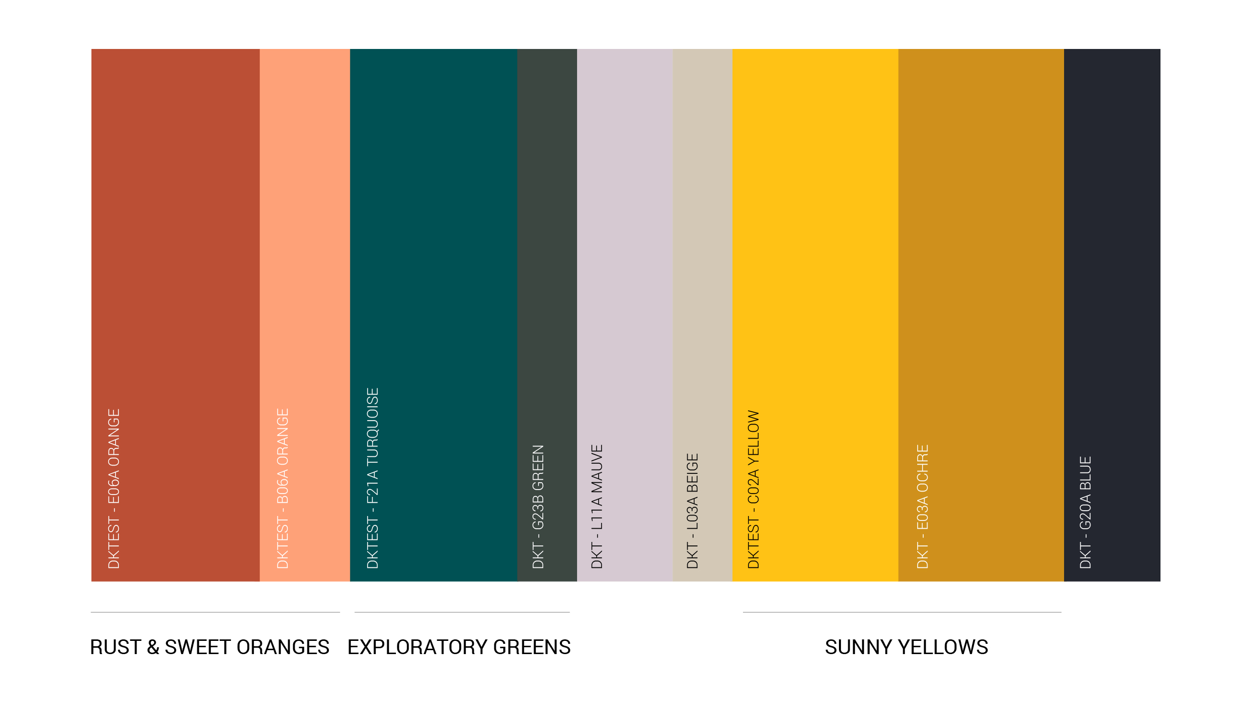 APLUS_COLORRANGE