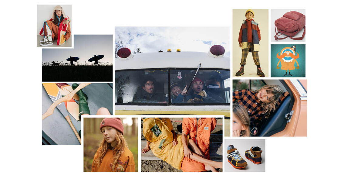 APLUS_MOODBOARD