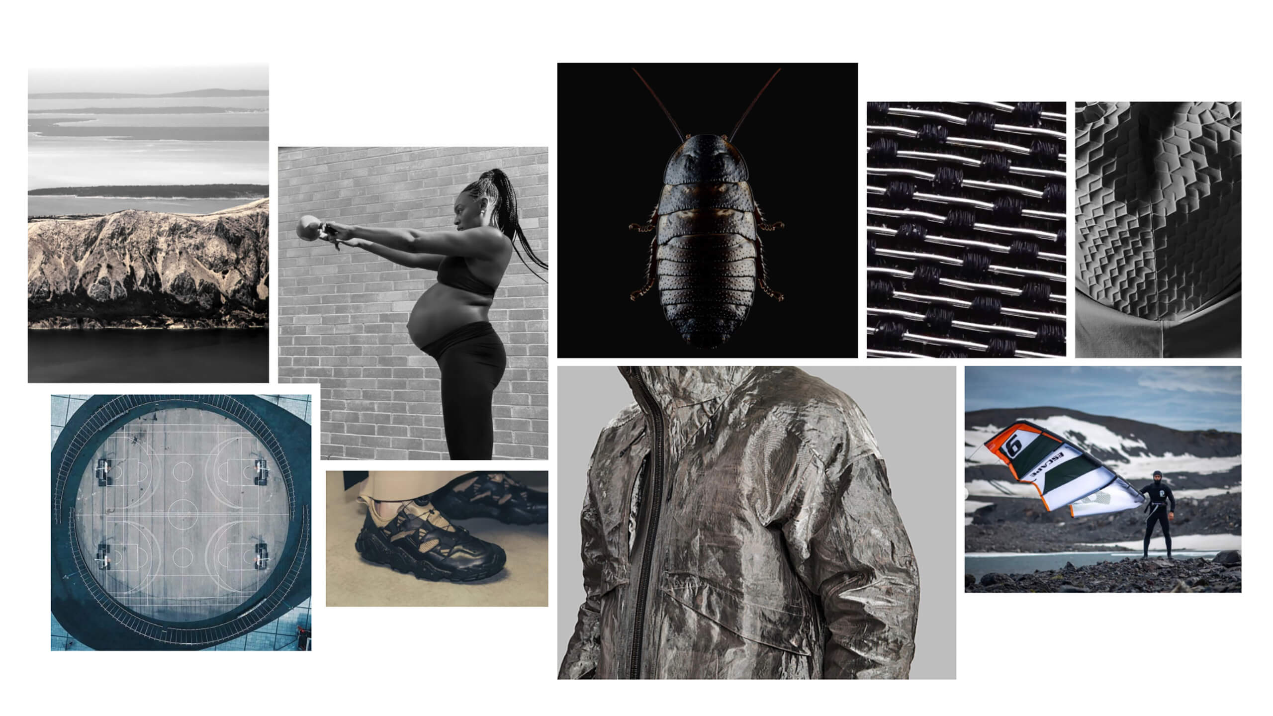 BITG_MOODBOARD