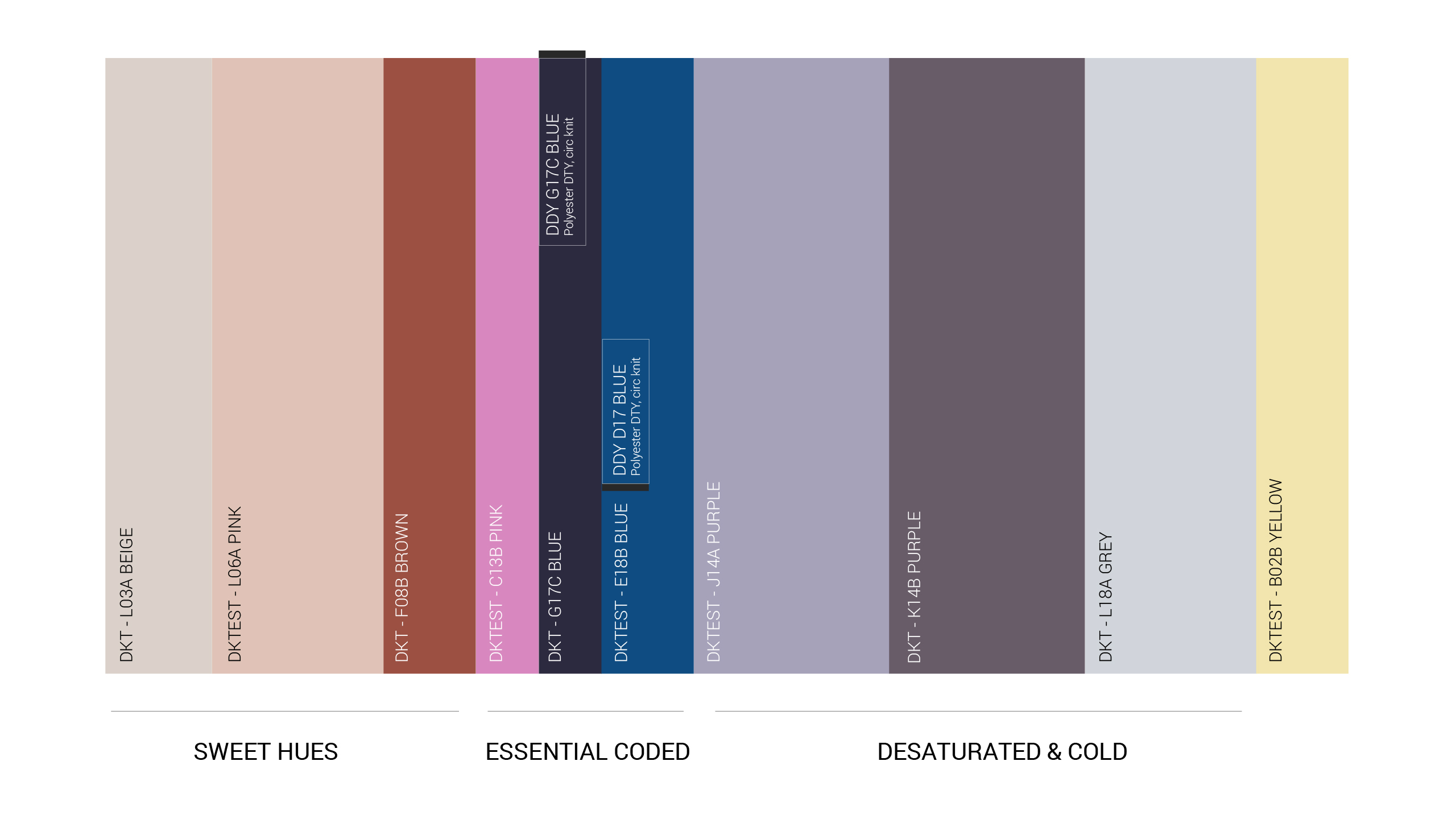 COMFY_COLORRANGE