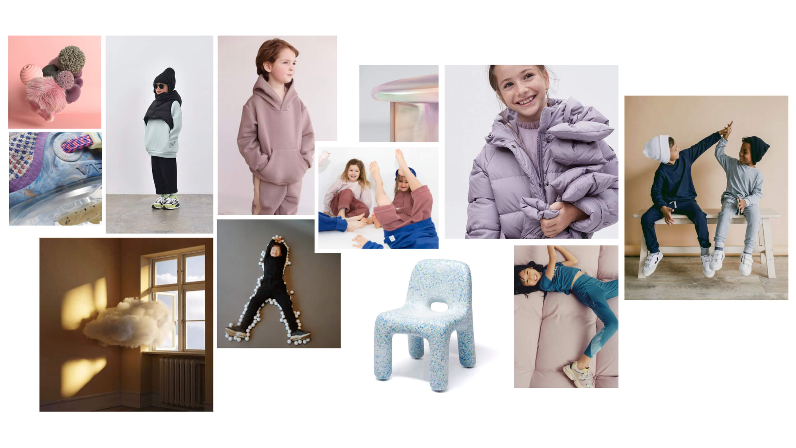 COMFY_MOODBOARD