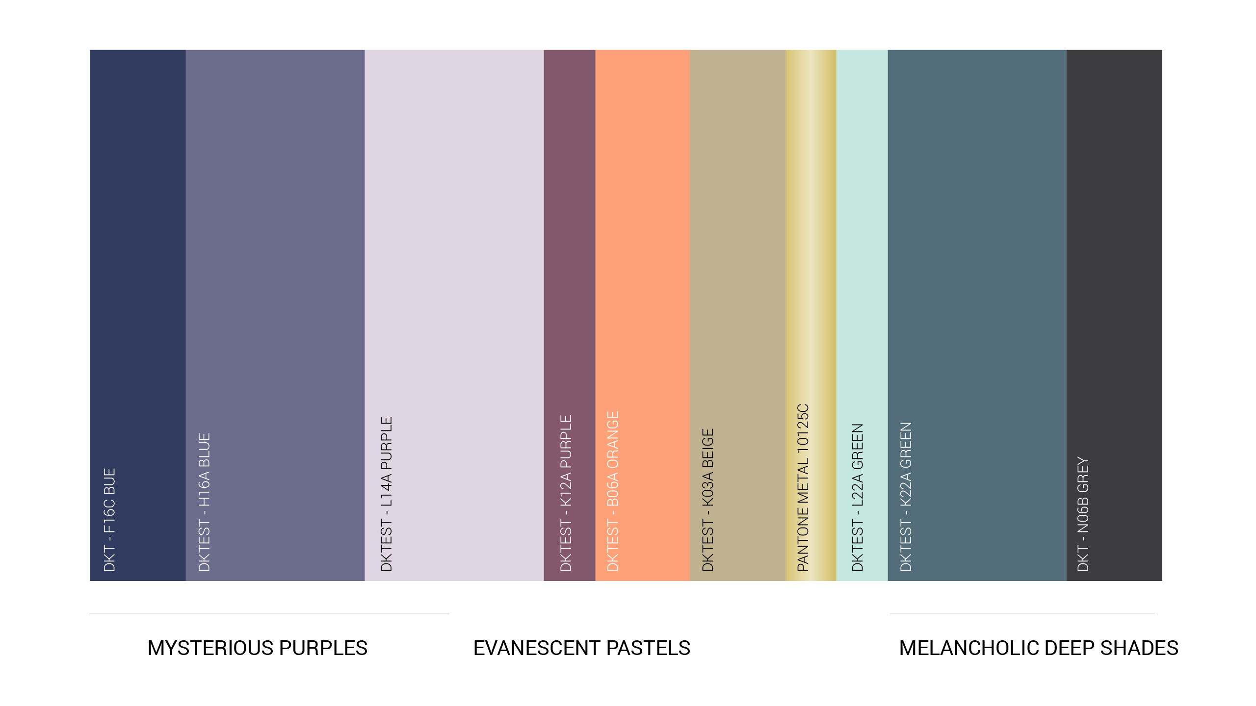 FANTO_COLORRANGE