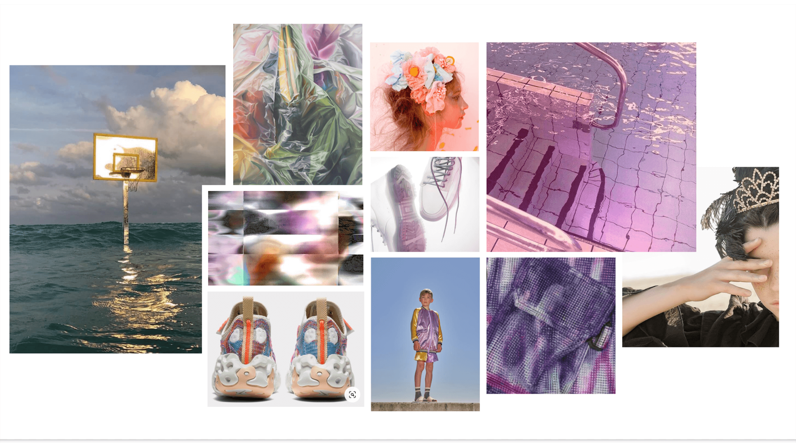 FANTO_MOODBOARD