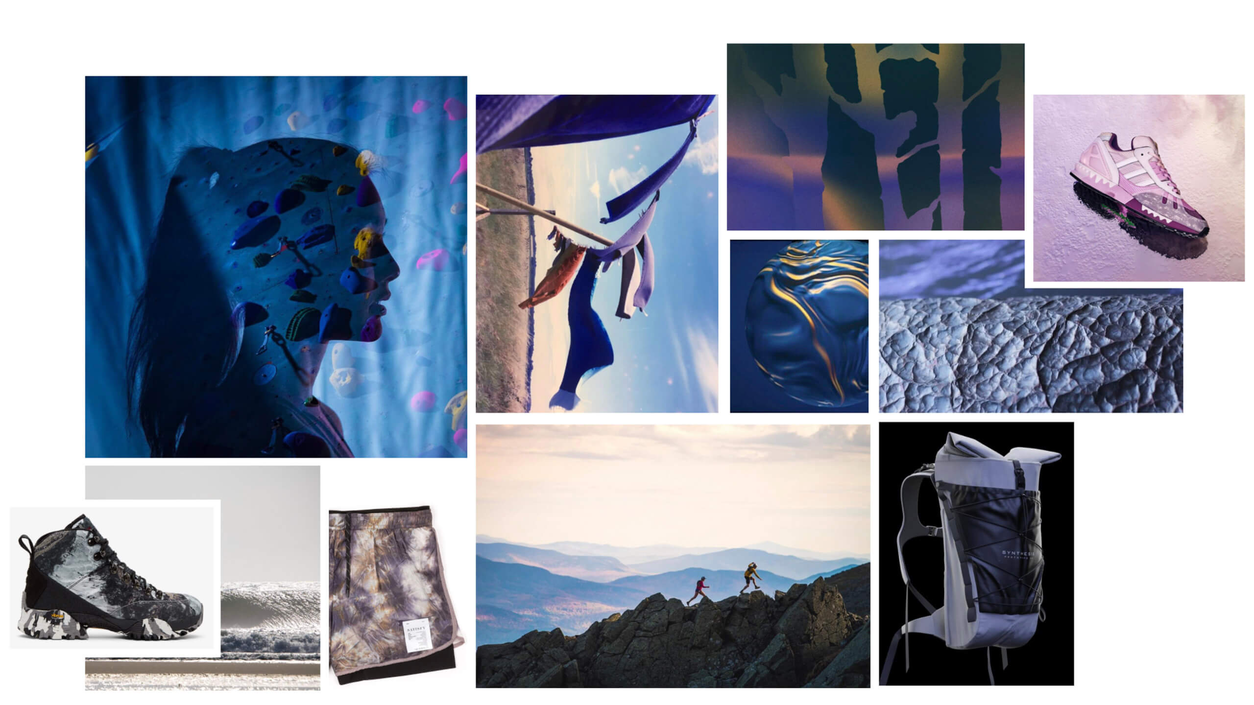FLOW_MOODBOARD