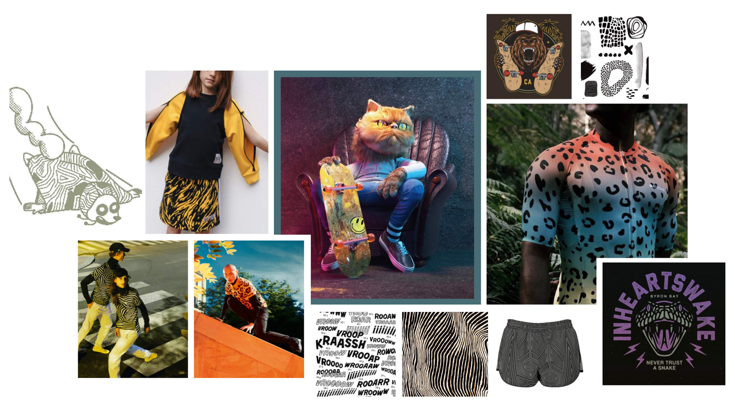 GRR_MOODBOARD