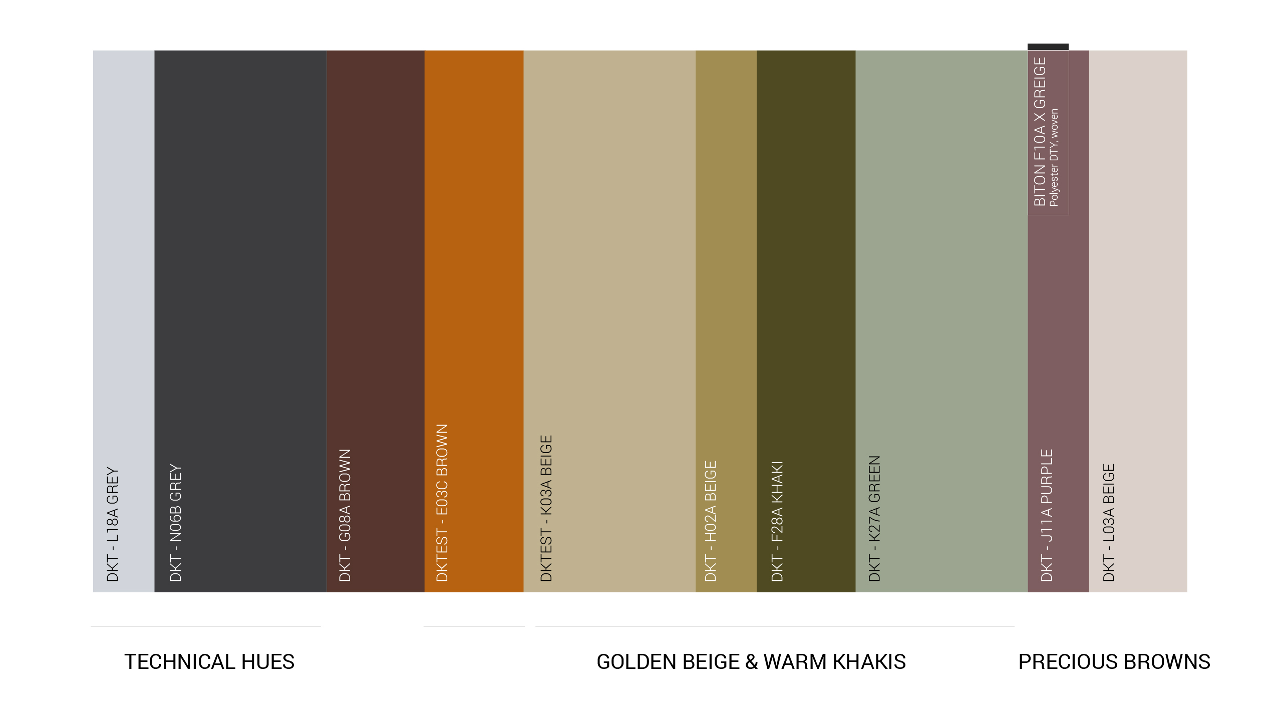 INT_COLOR RANGE