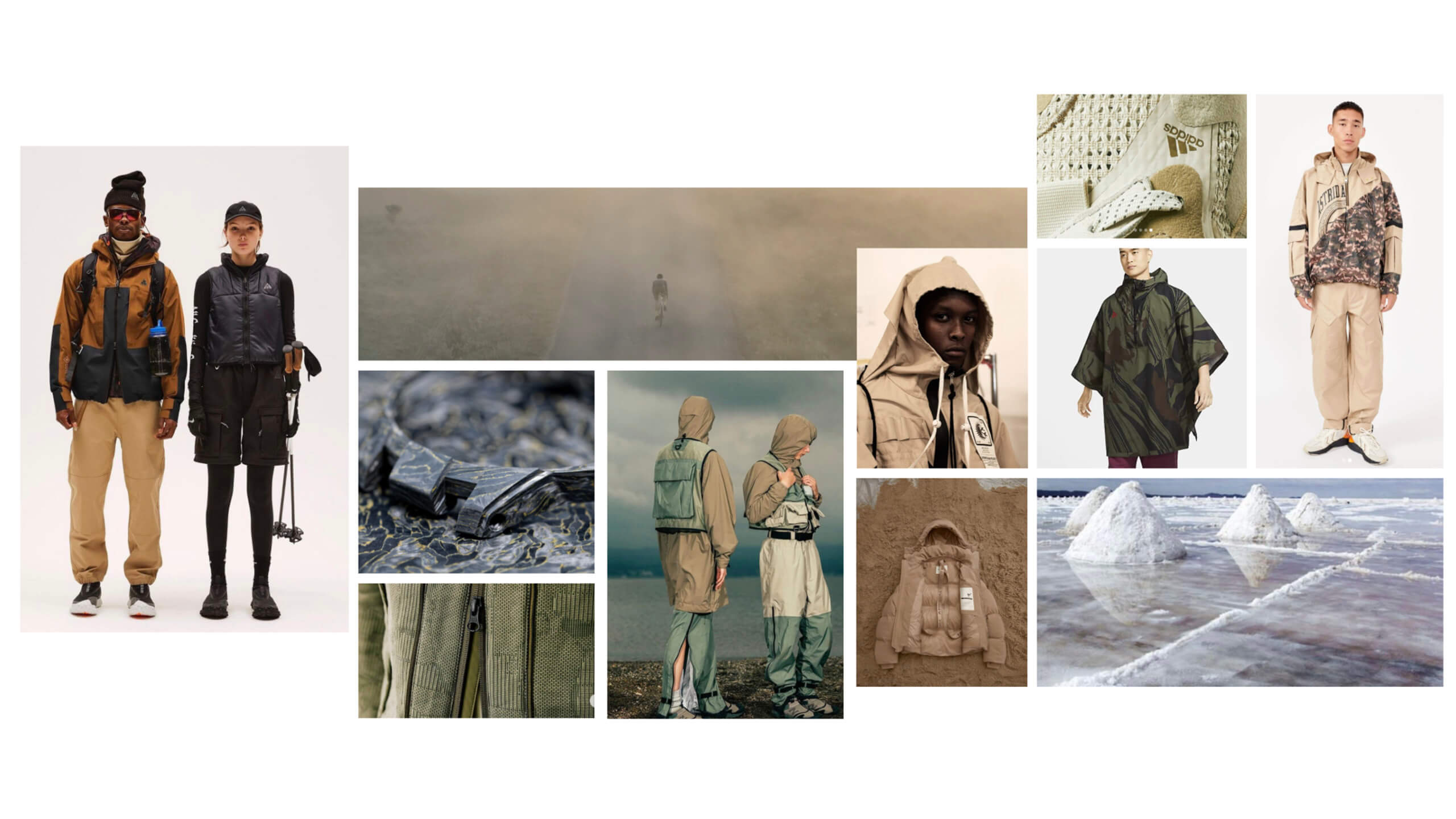 INT_MOODBOARD