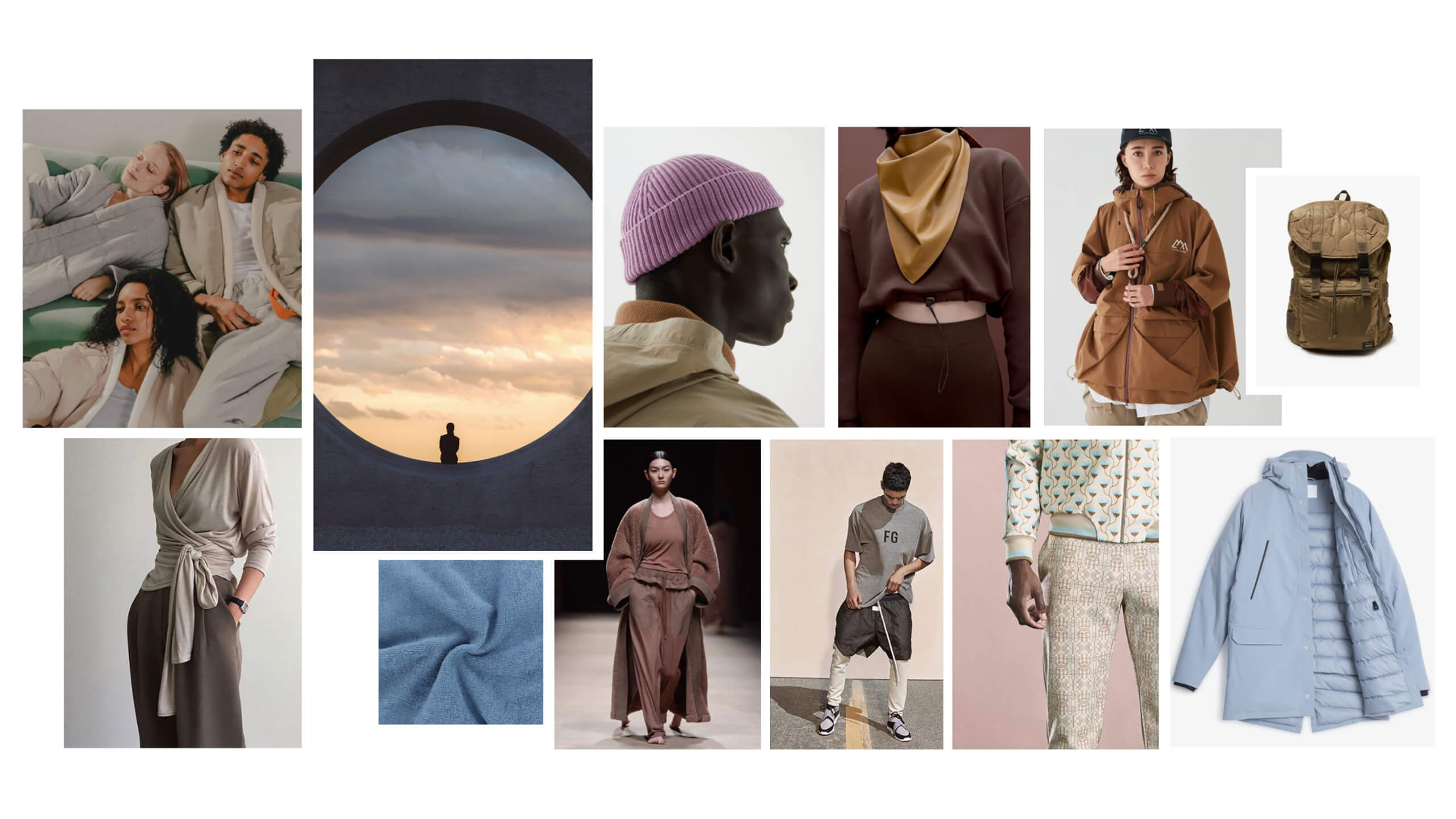 KEENKEE_MOODBOARD