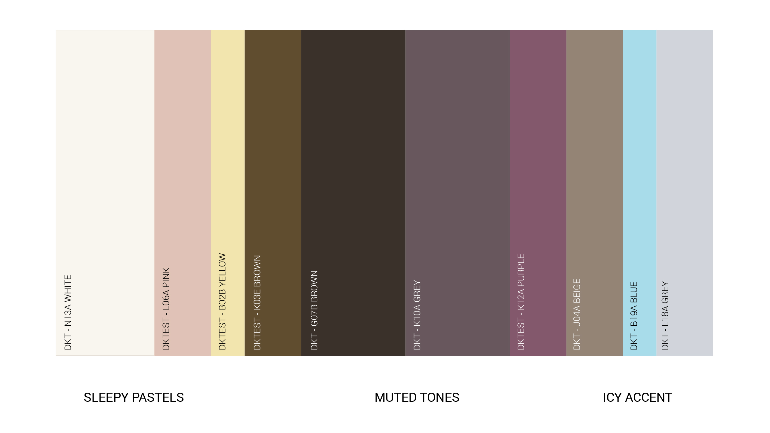 KEENKE_COLORRANGE
