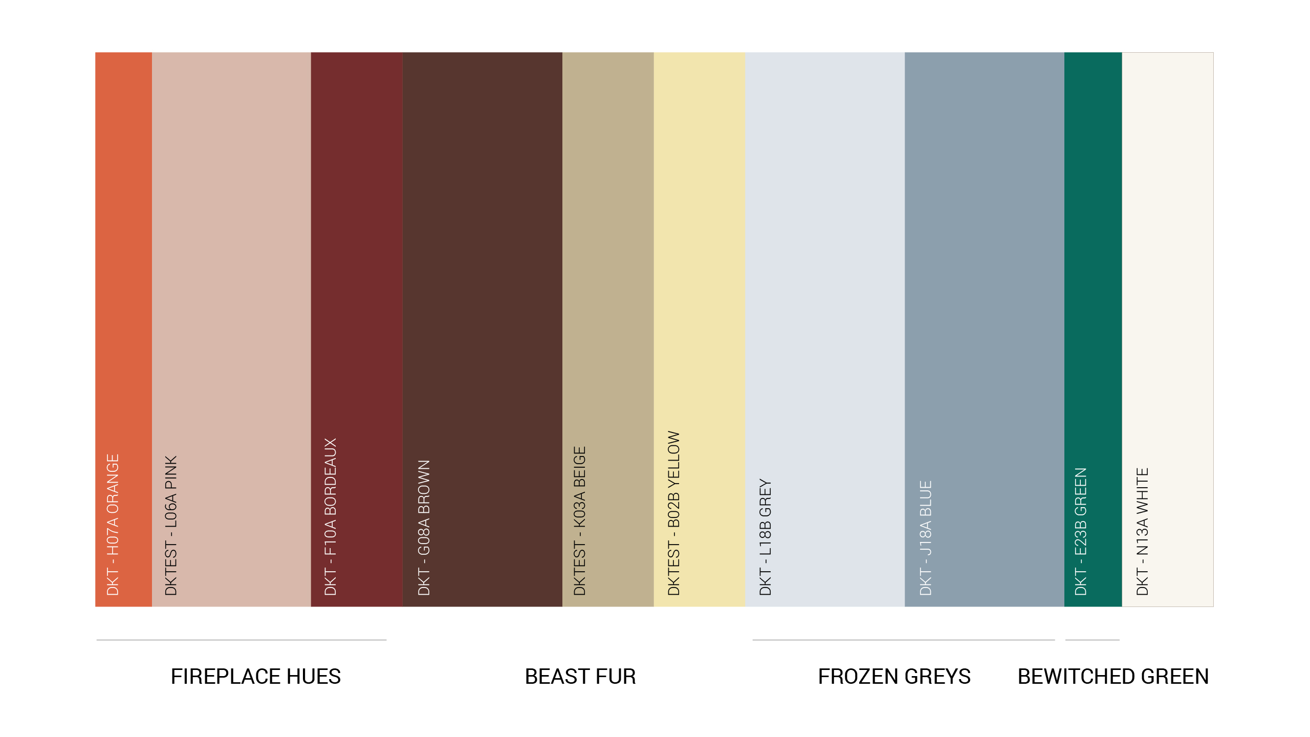 MOUTMOUT_COLORRANGE