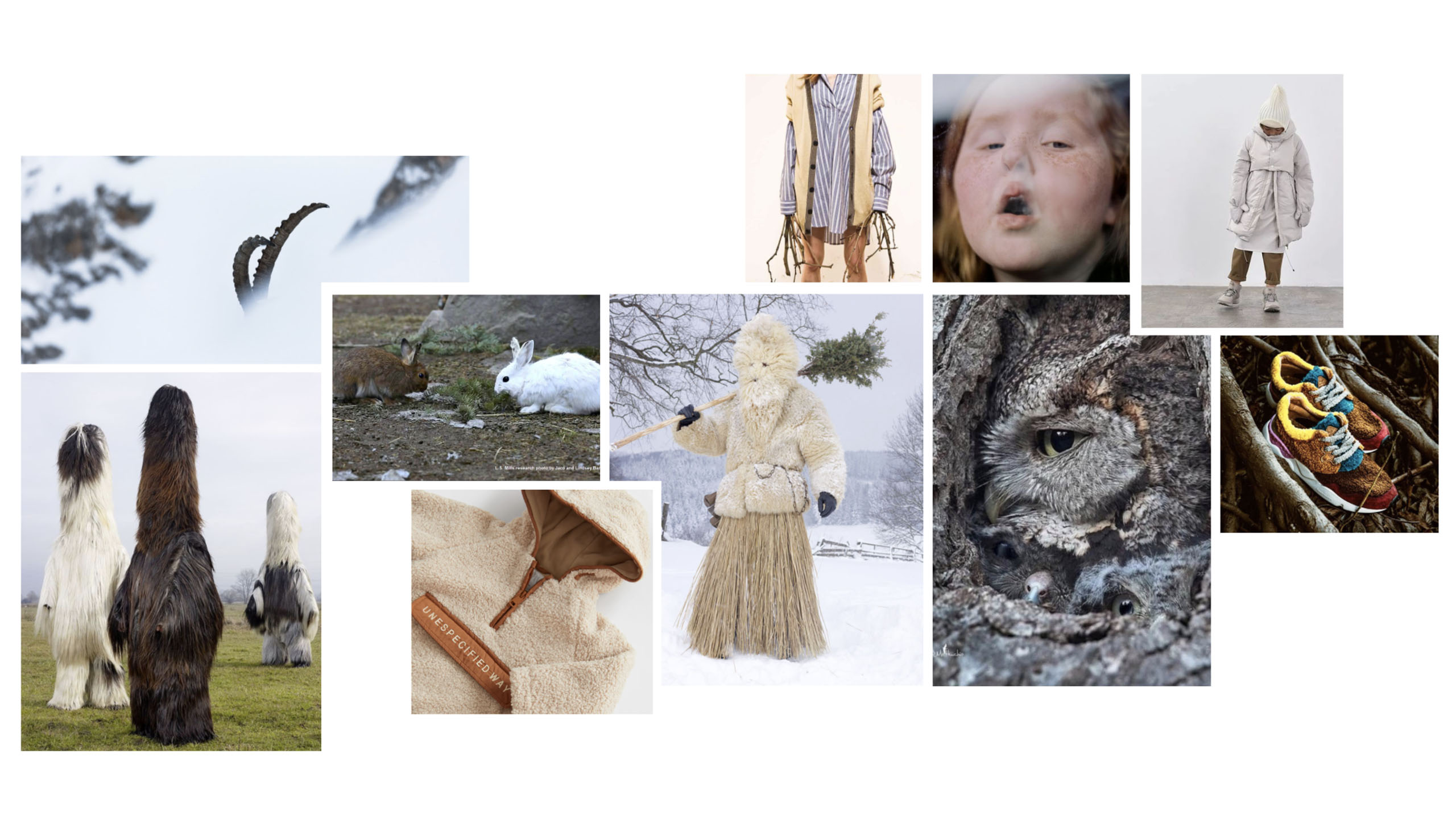 MOUTMOUT_MOODBOARD