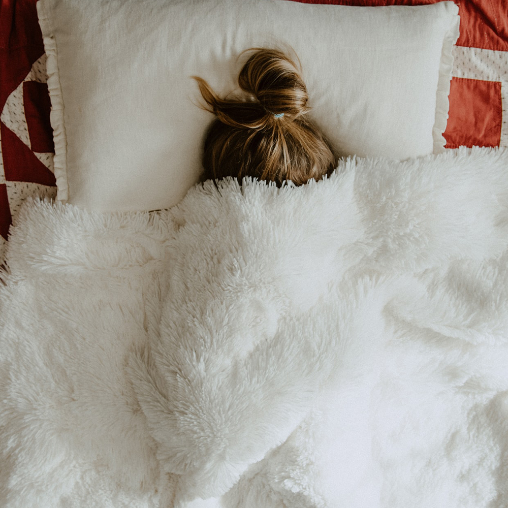NEW_comfy_vignette