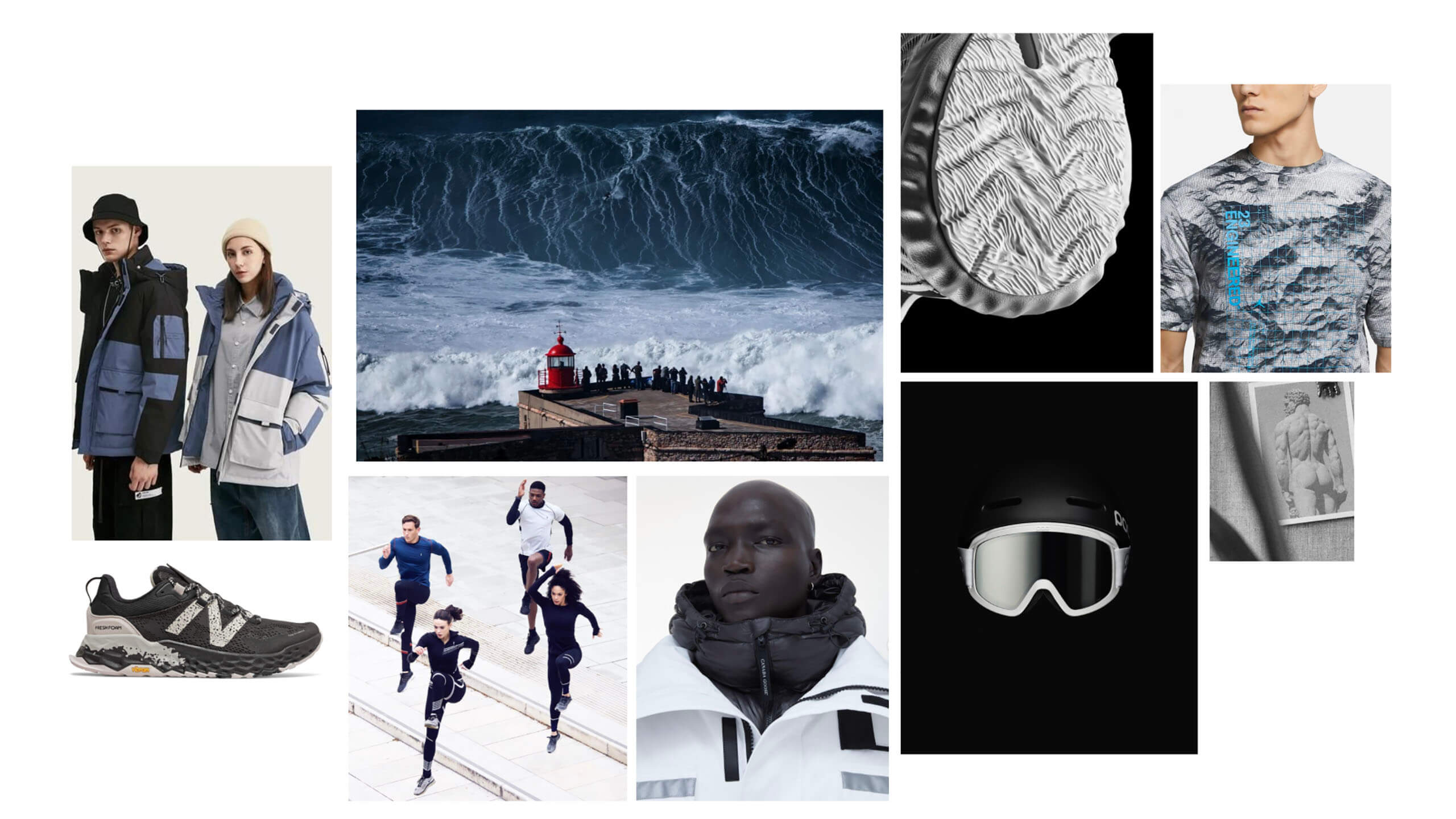 WOW_MOODBOARD