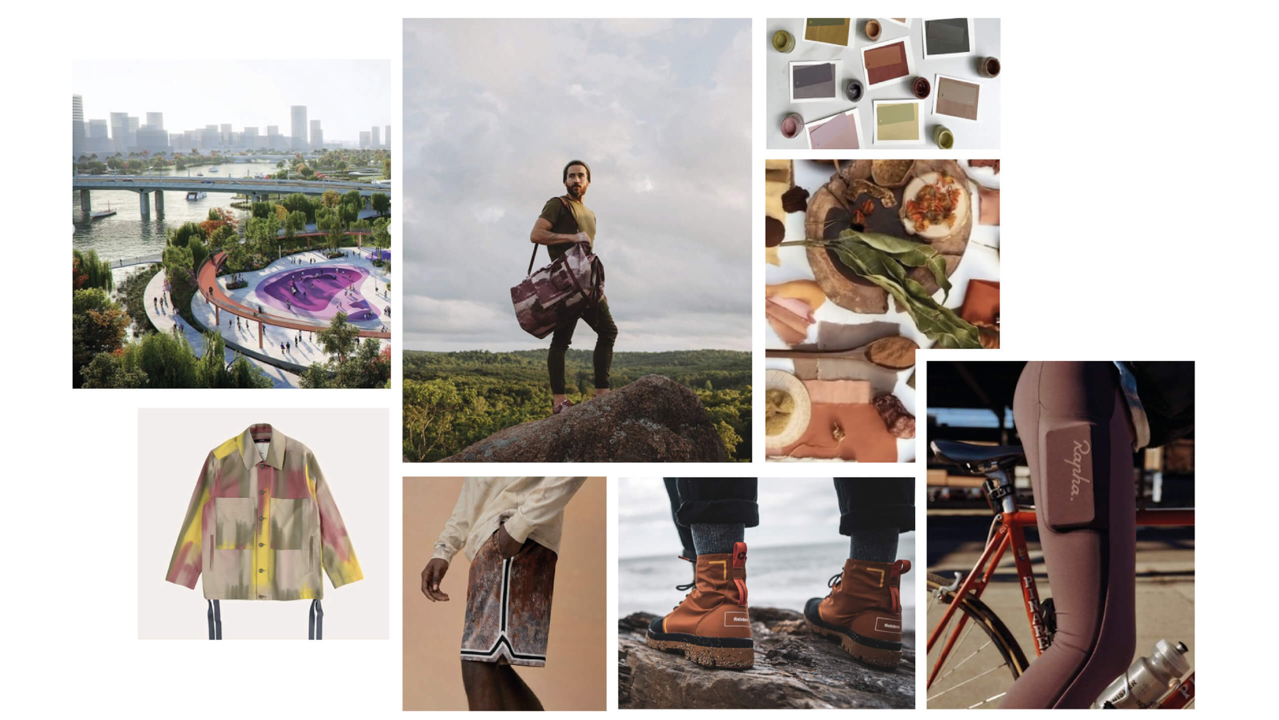 01_RECONC_MOODBOARD