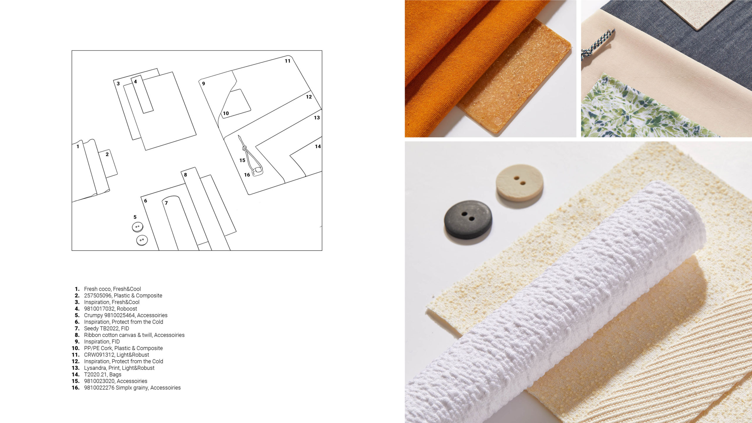 01_SLIDER3_COMPONENT ZOOM