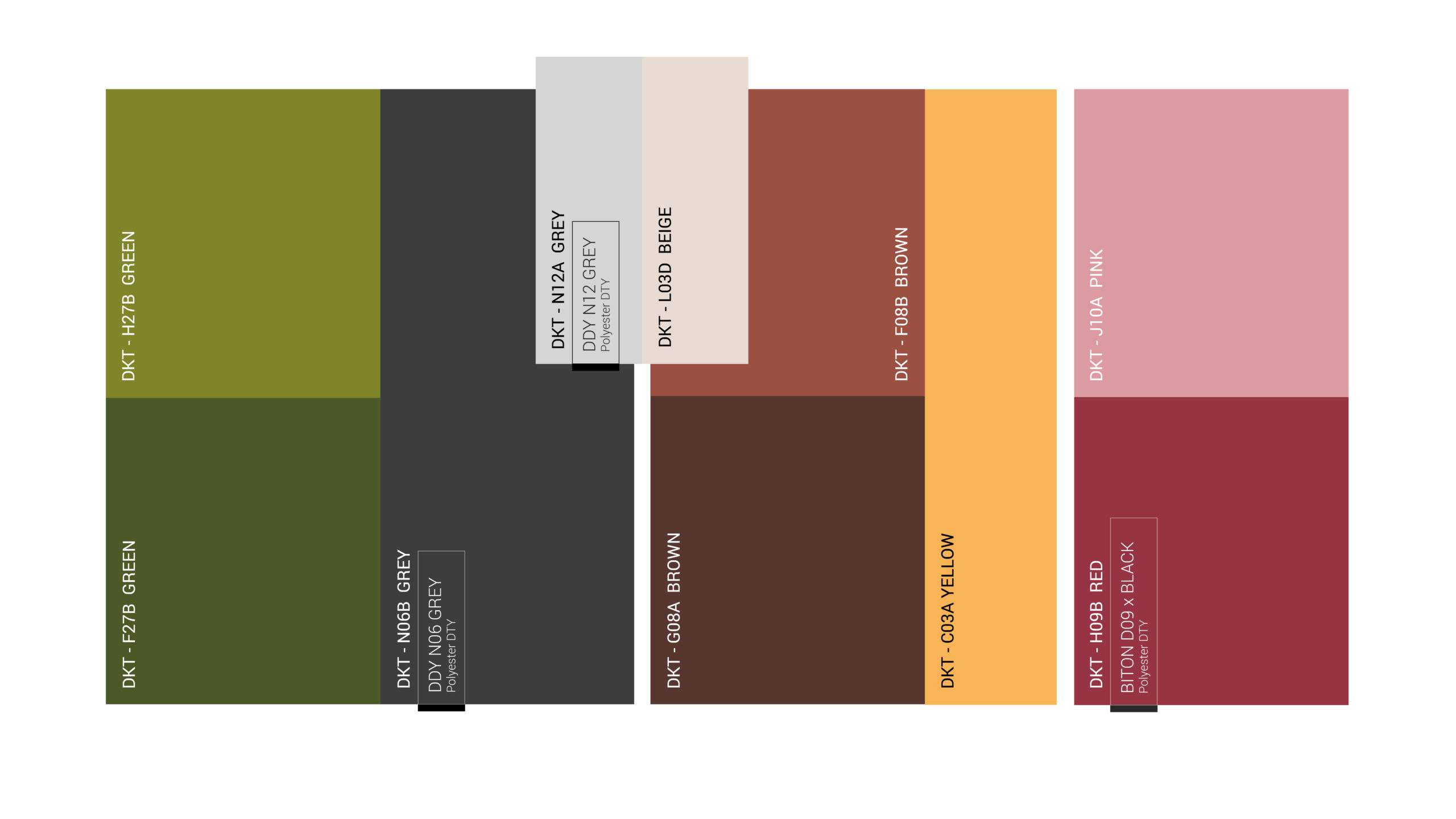 01_reconstruction-colormood-AD