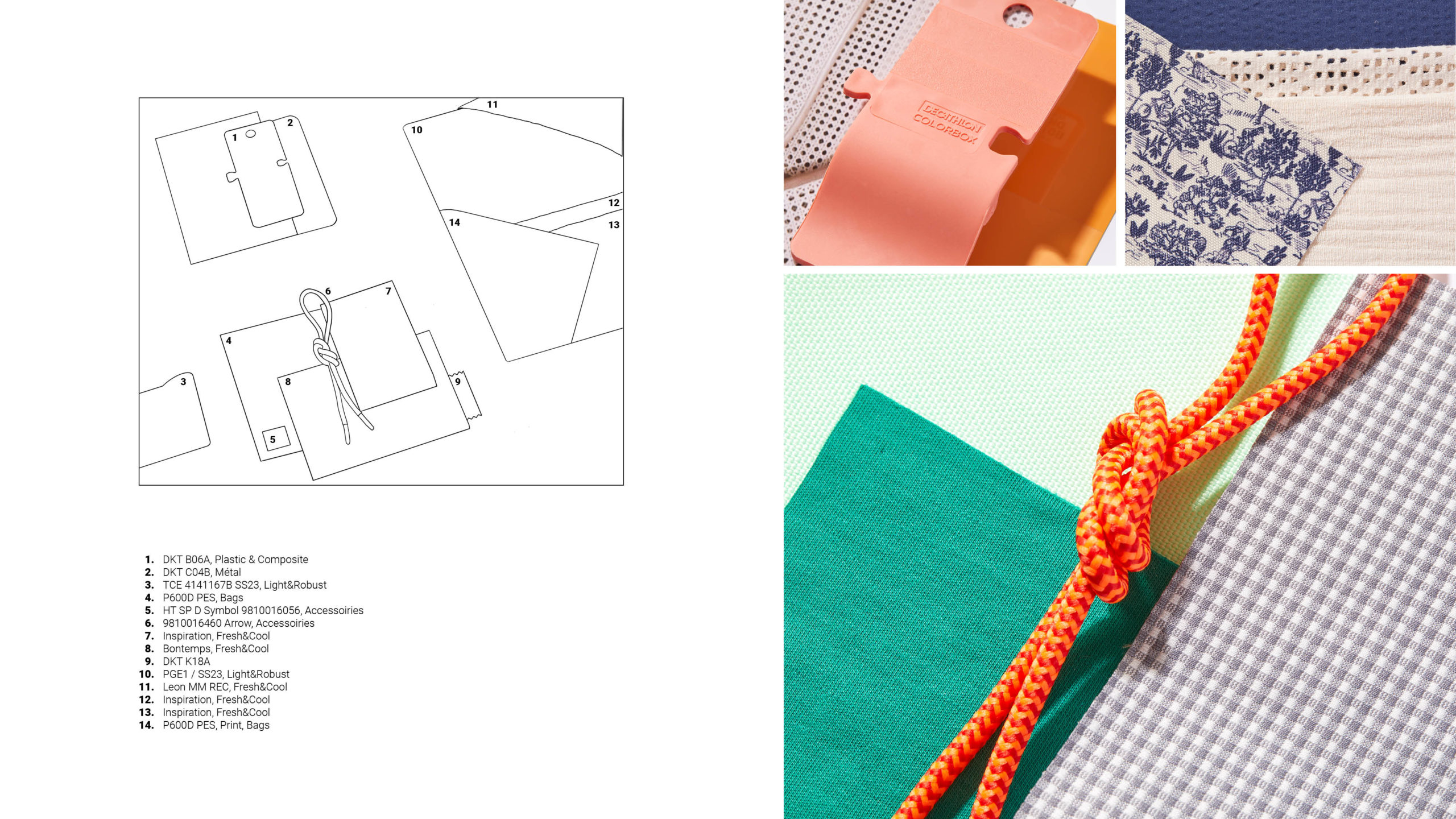 02_SLIDER3_COMPONENT ZOOM