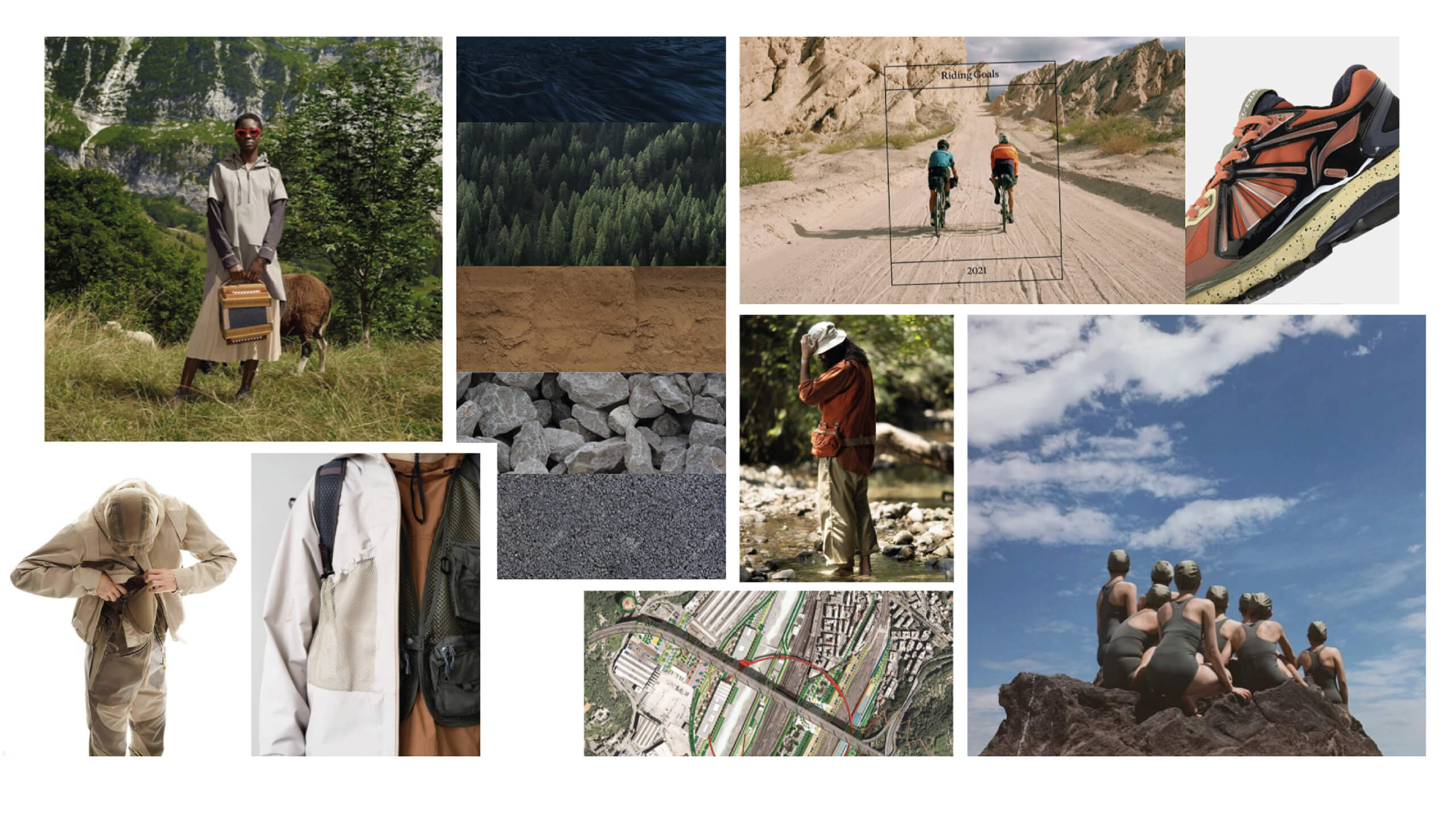 04_NATURE_MOODBOARD