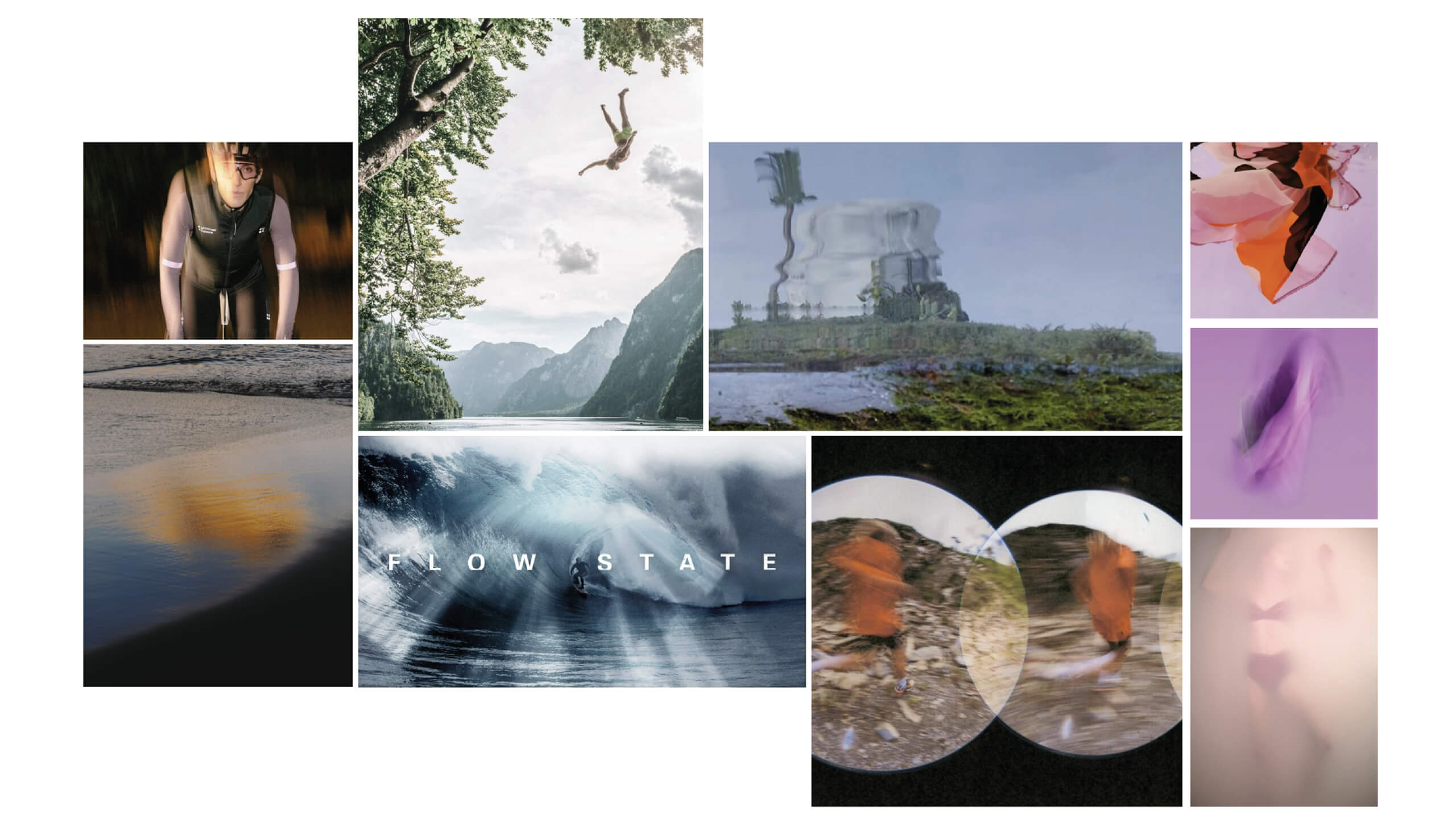 05_MIRAGE_MOODBOARD