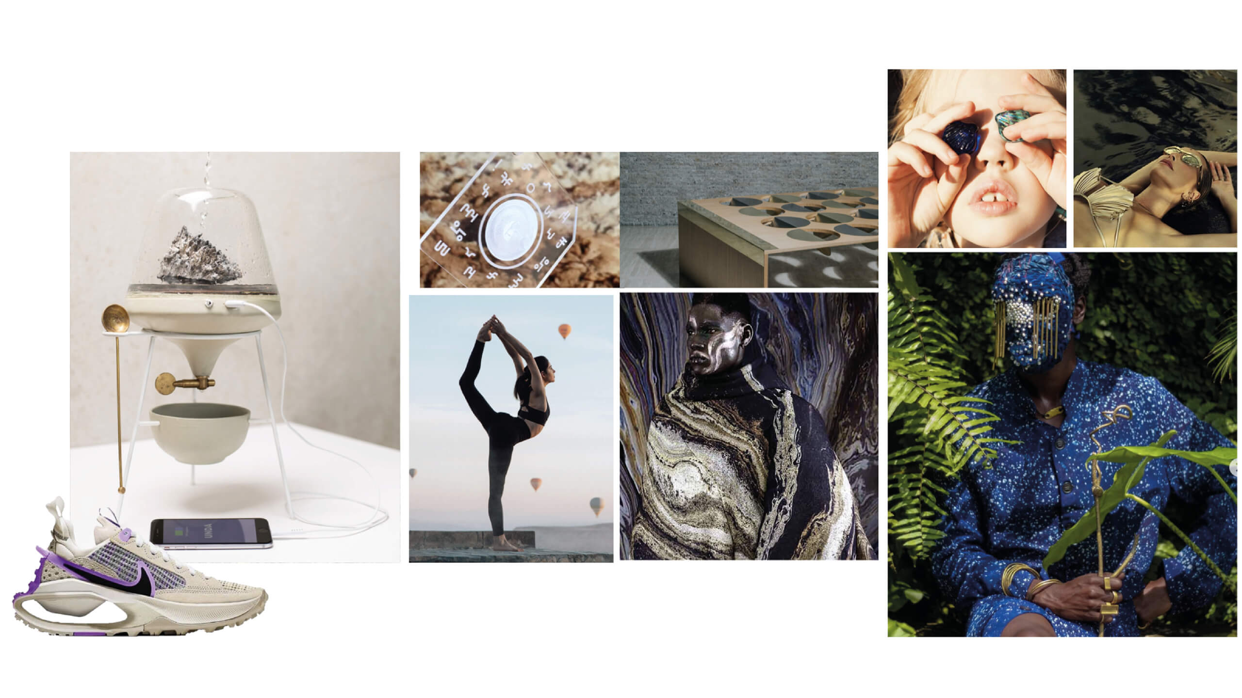 06_MAGICAL_MOODBOARD