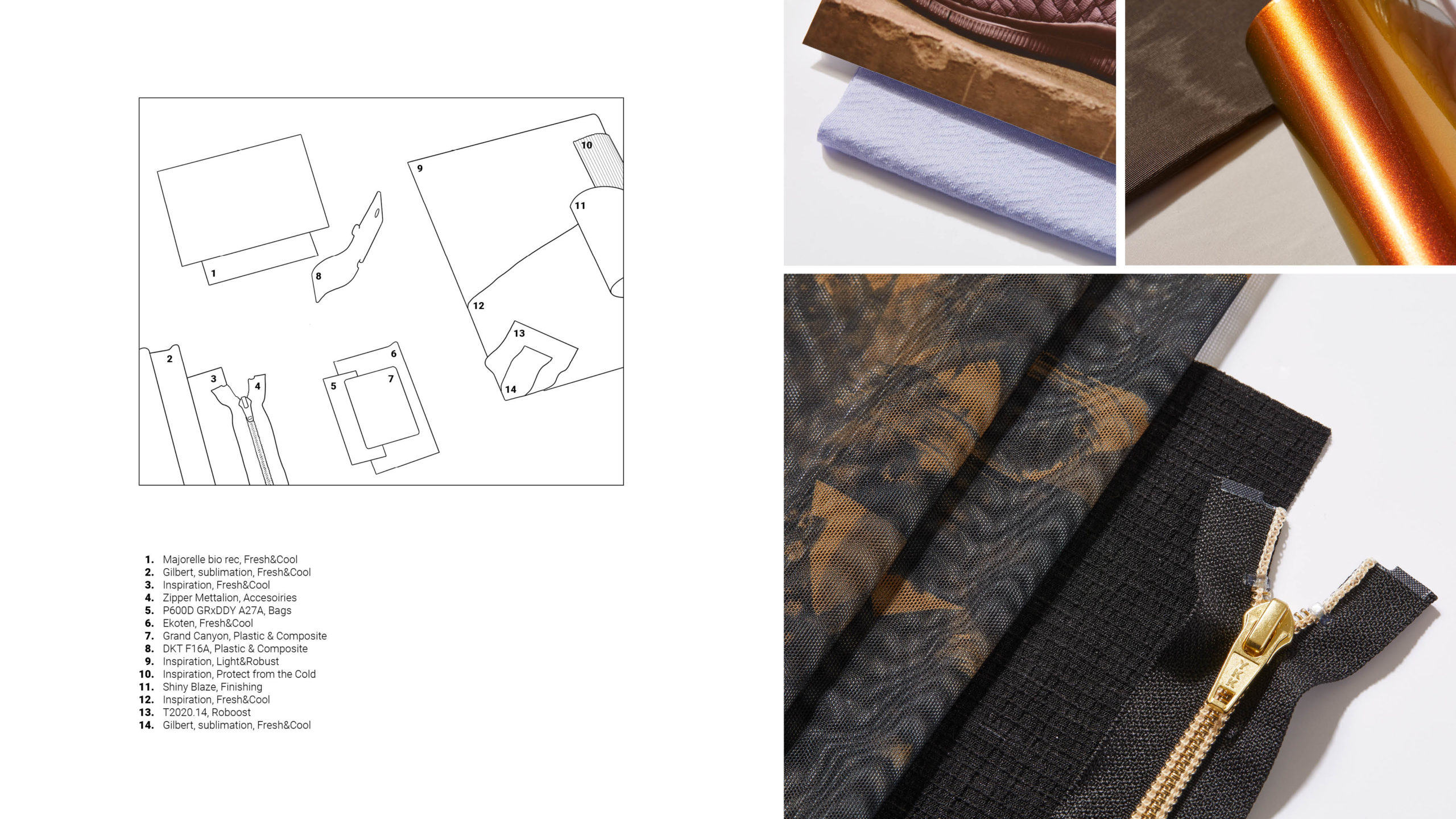 06_SLIDER3_COMPONENT ZOOM