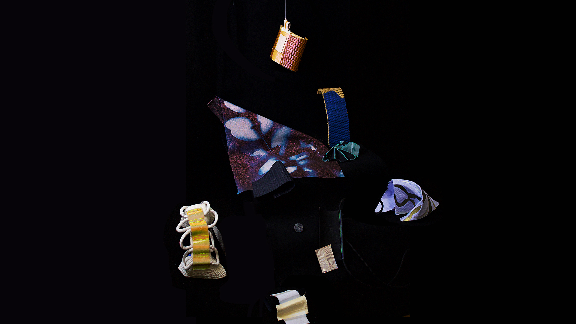 06_composant_slide2