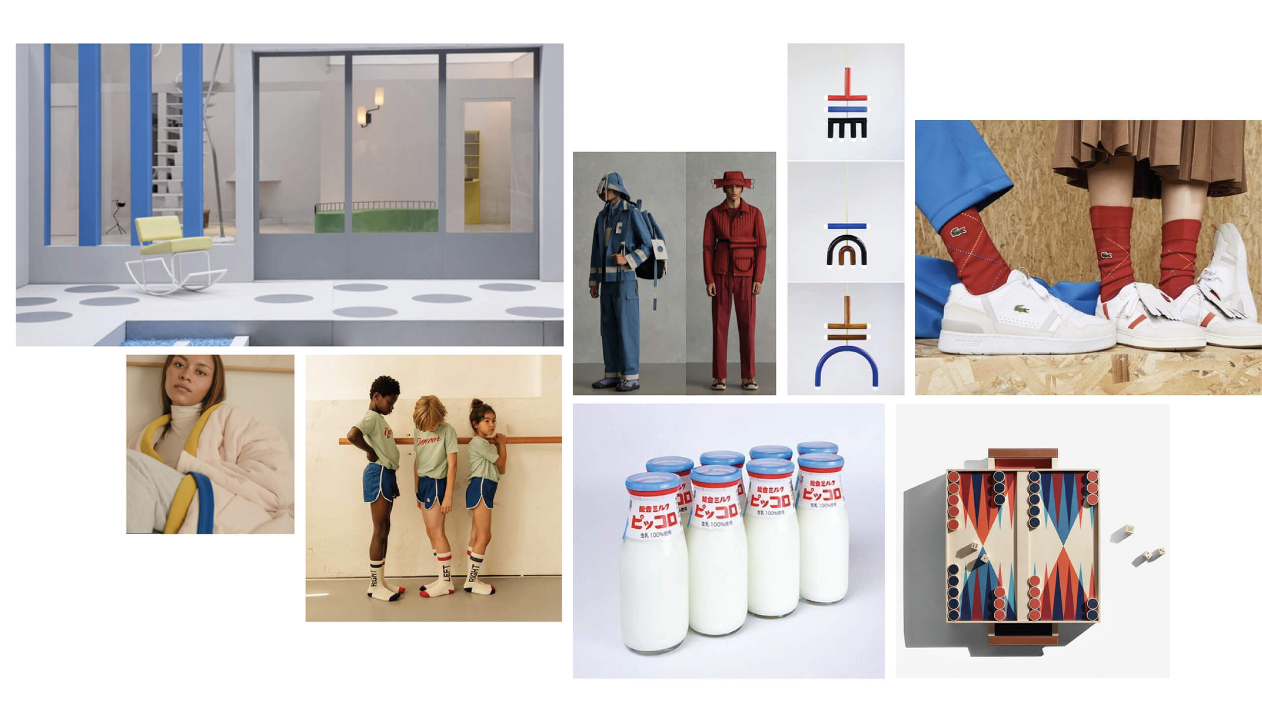 07_BEBASIC_MOODBOARD