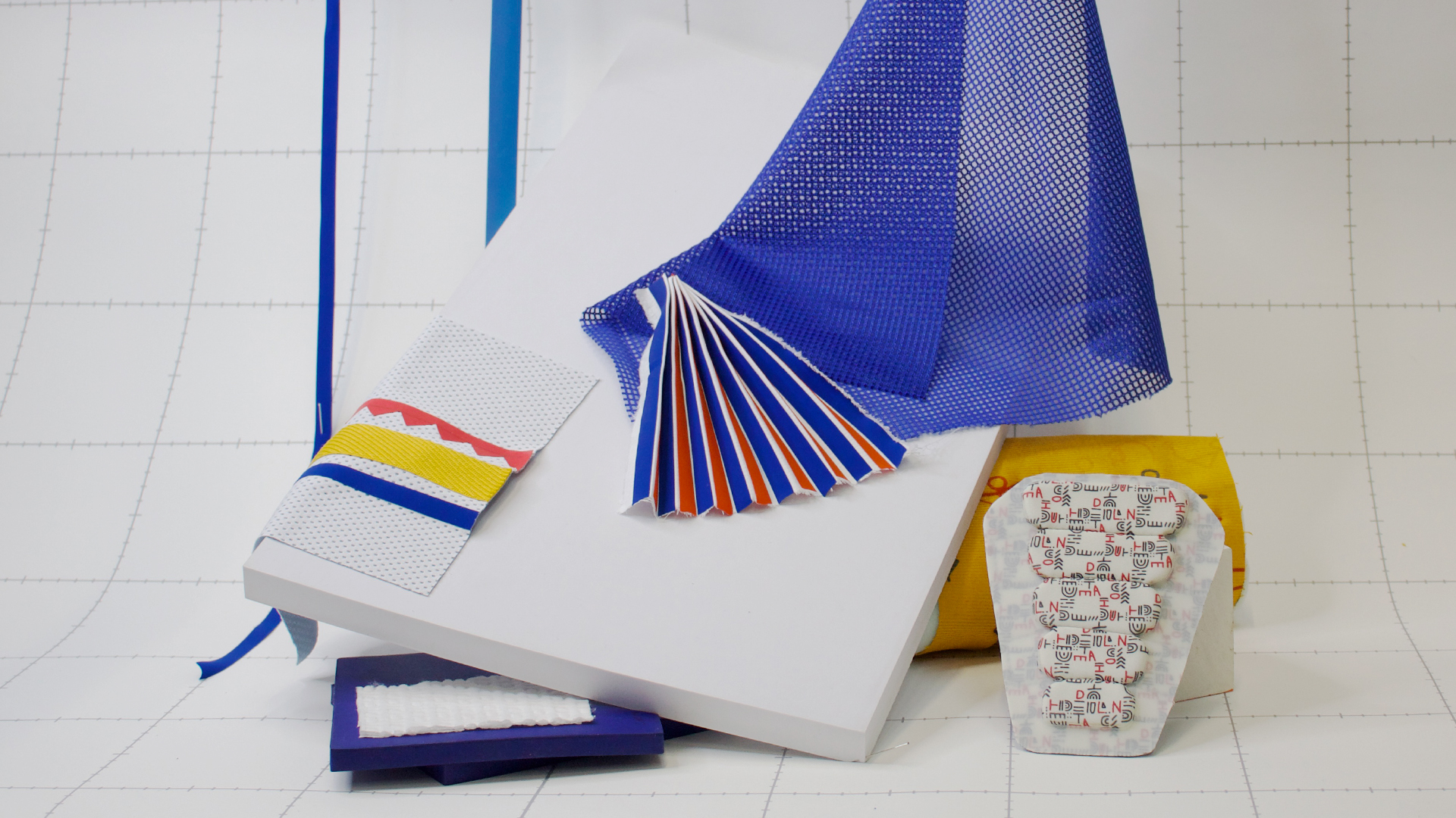 07_composant_slide2