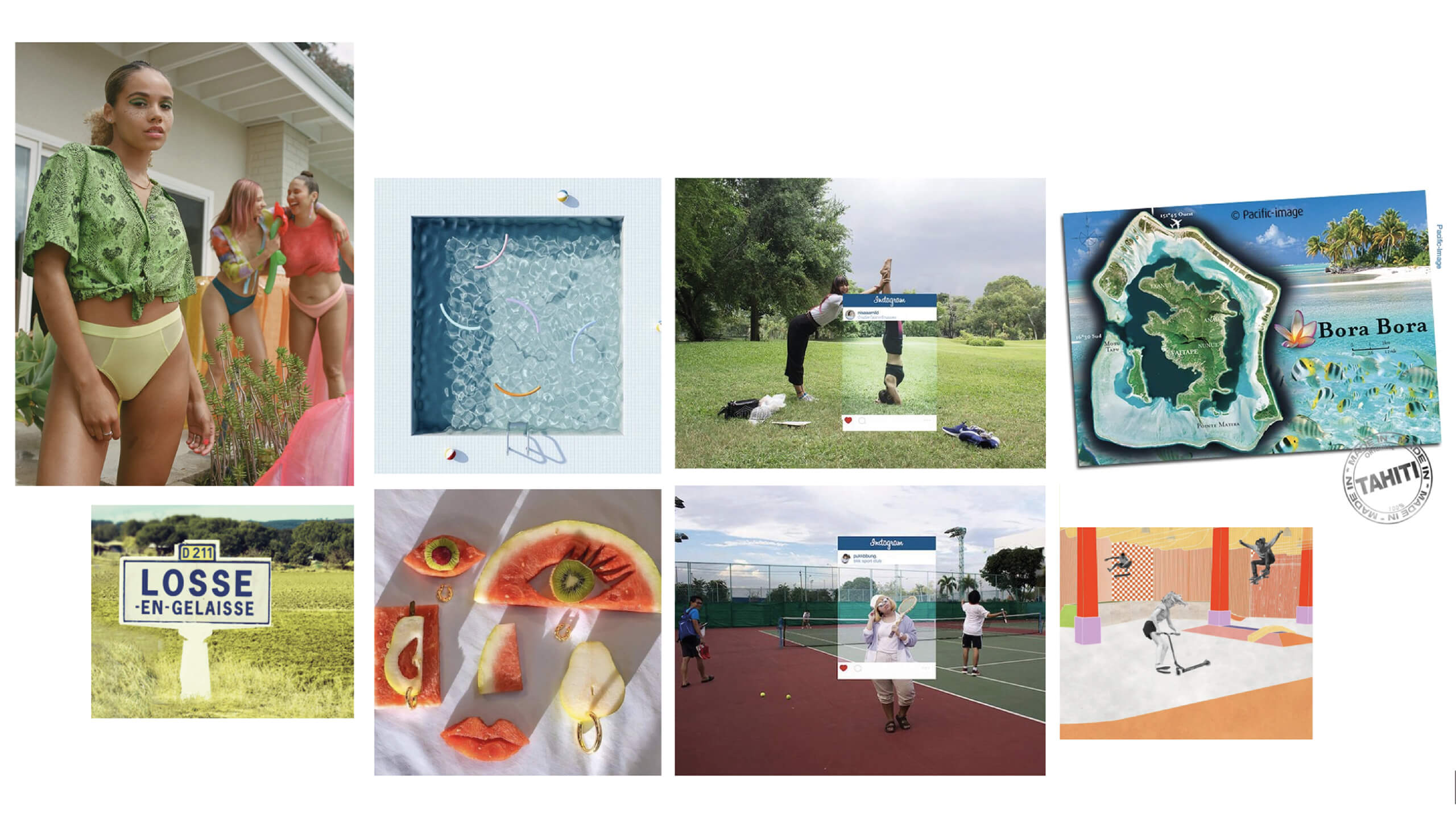 08_MYPARADISE_MOODBOARD