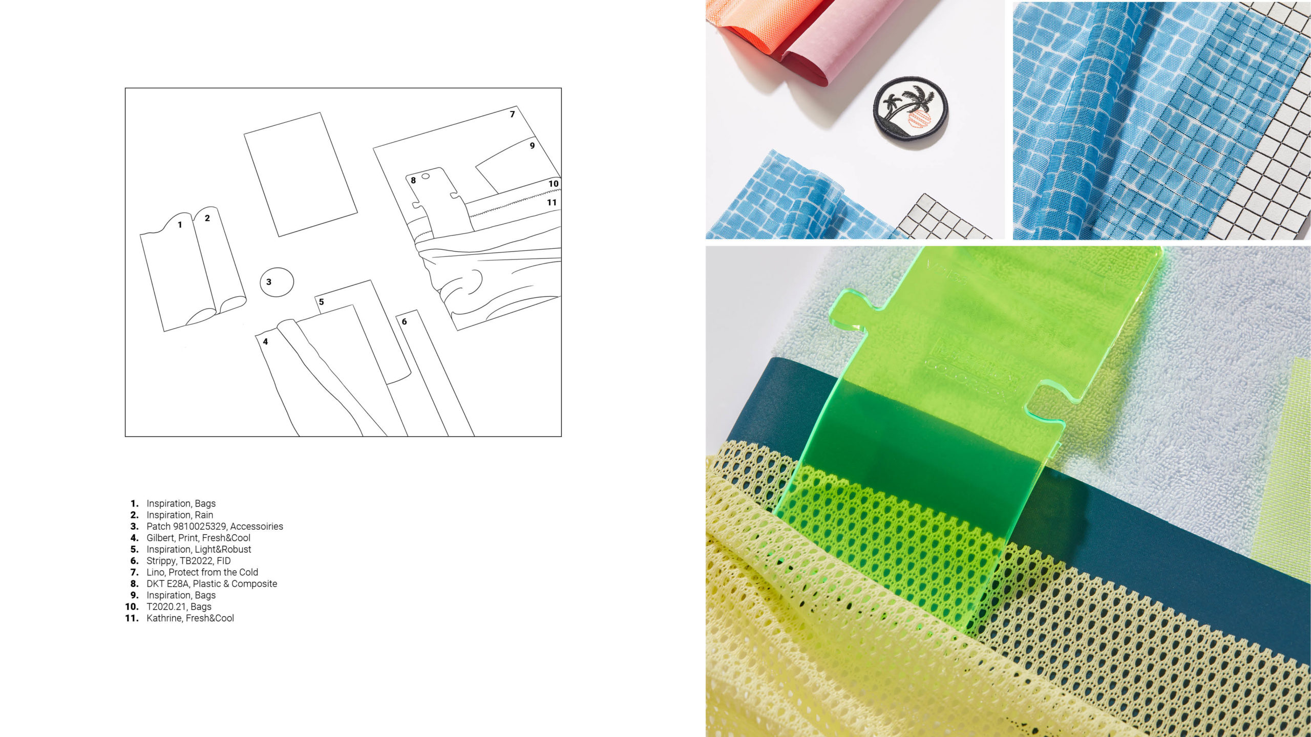 08_SLIDER3_COMPONENT ZOOM