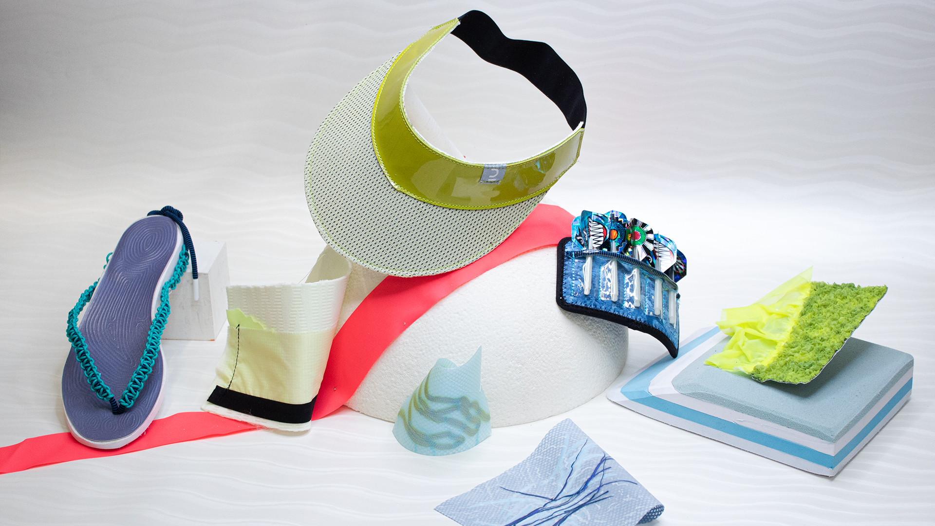 08_composant_slide2