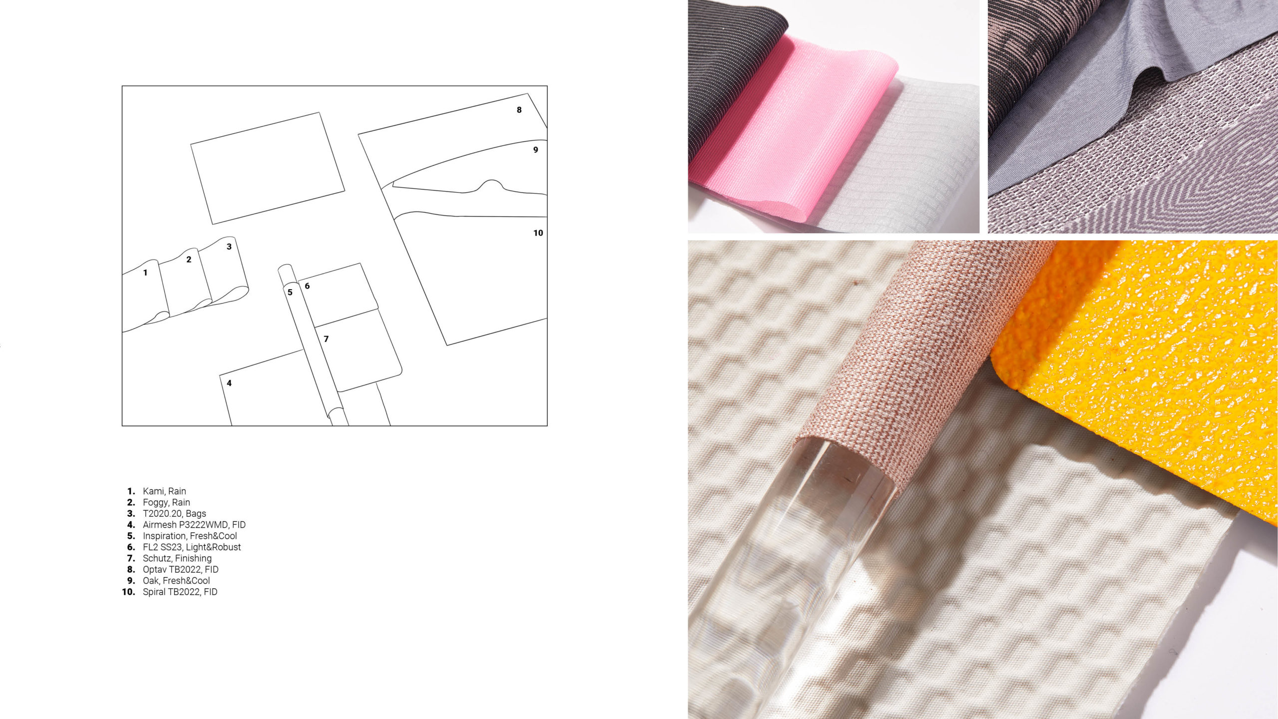 09_SLIDER3_COMPONENT ZOOM