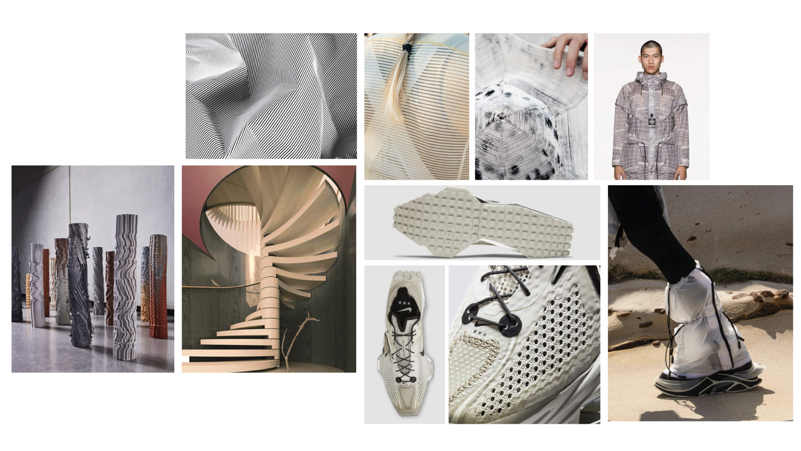 09_WORLD_MOODBOARD