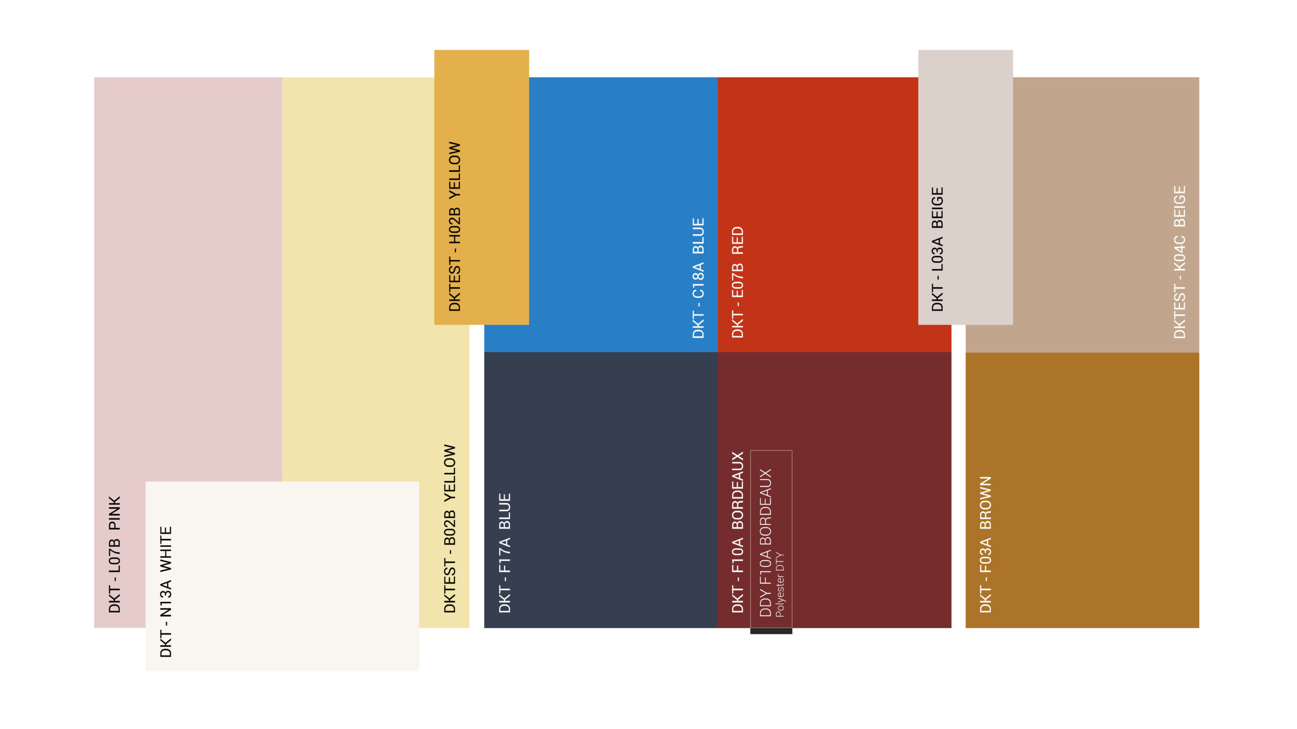 Bebasic-colormood-ad