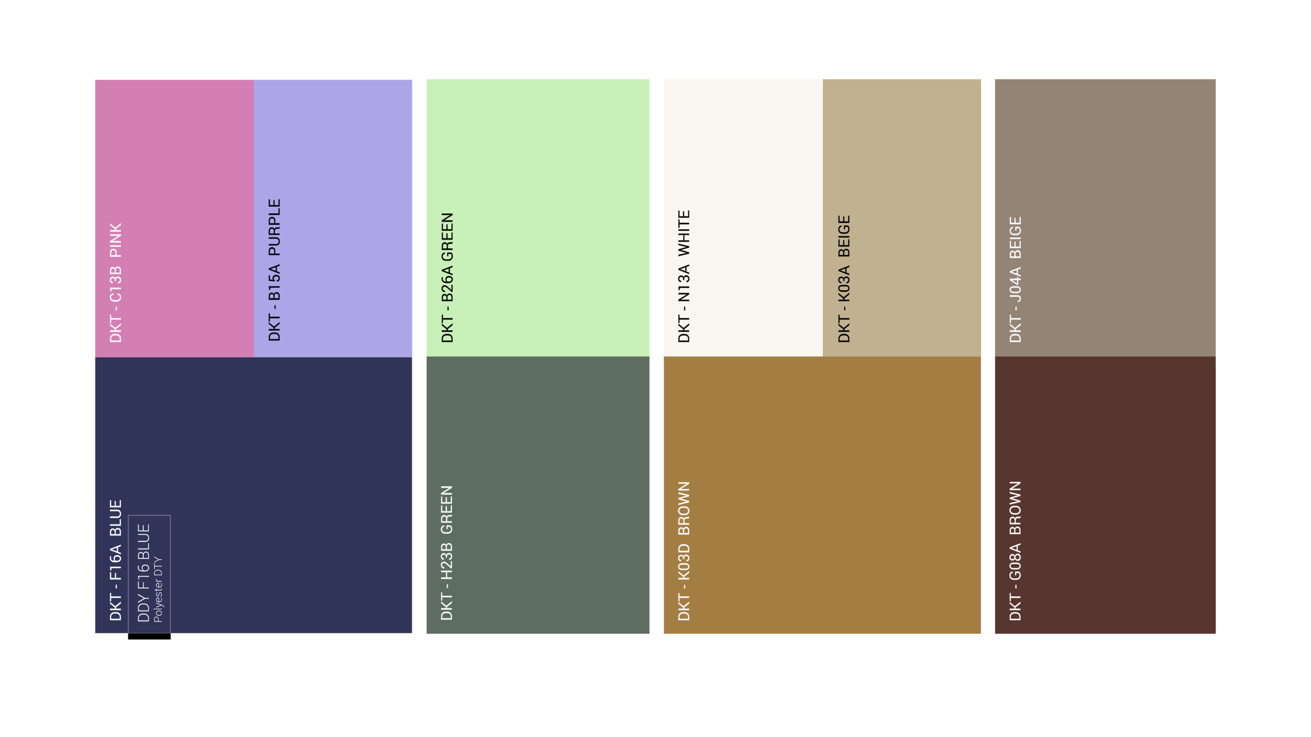 MagicalCare-colormood-ad