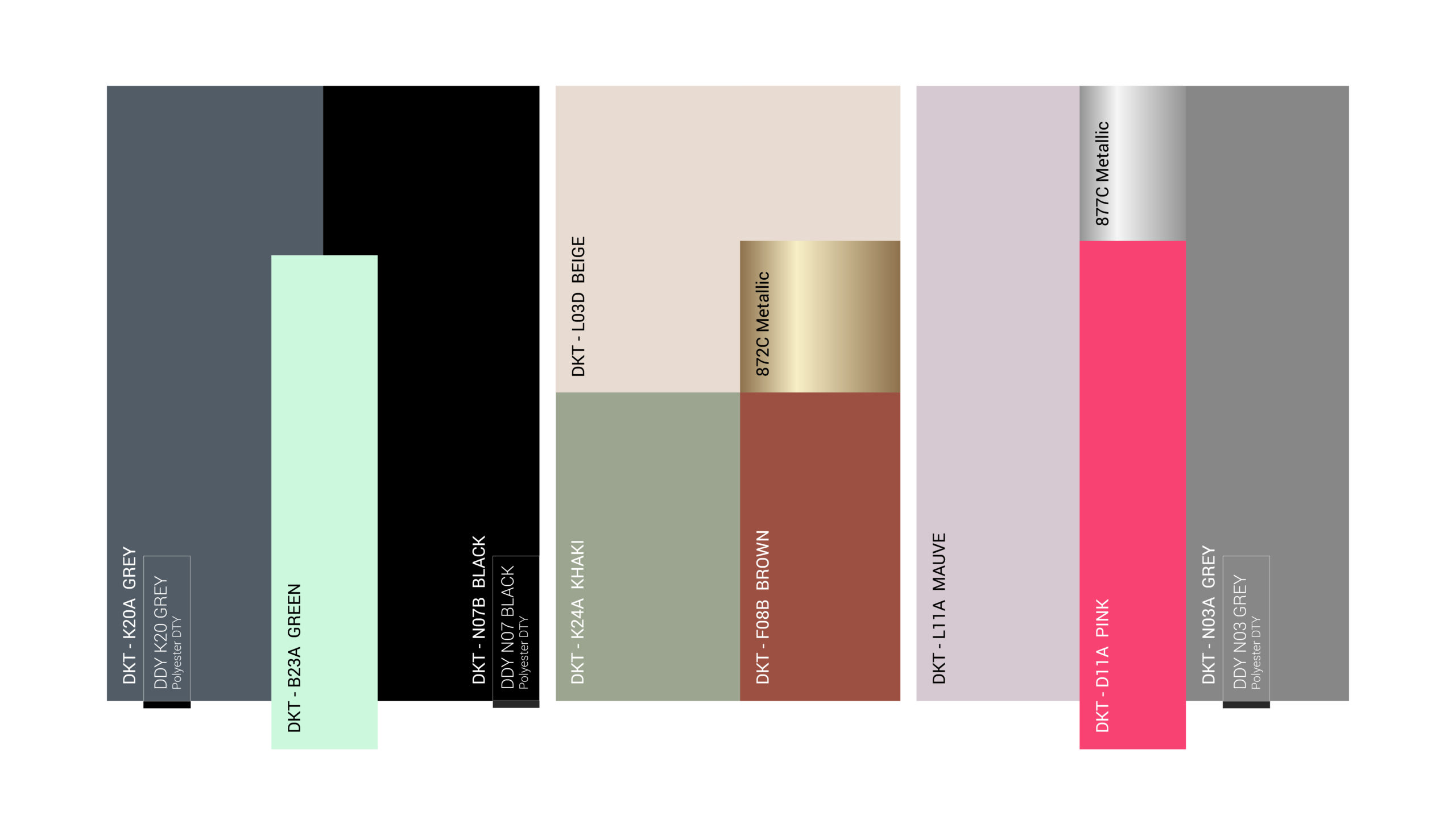 Metavers-colormood-AD