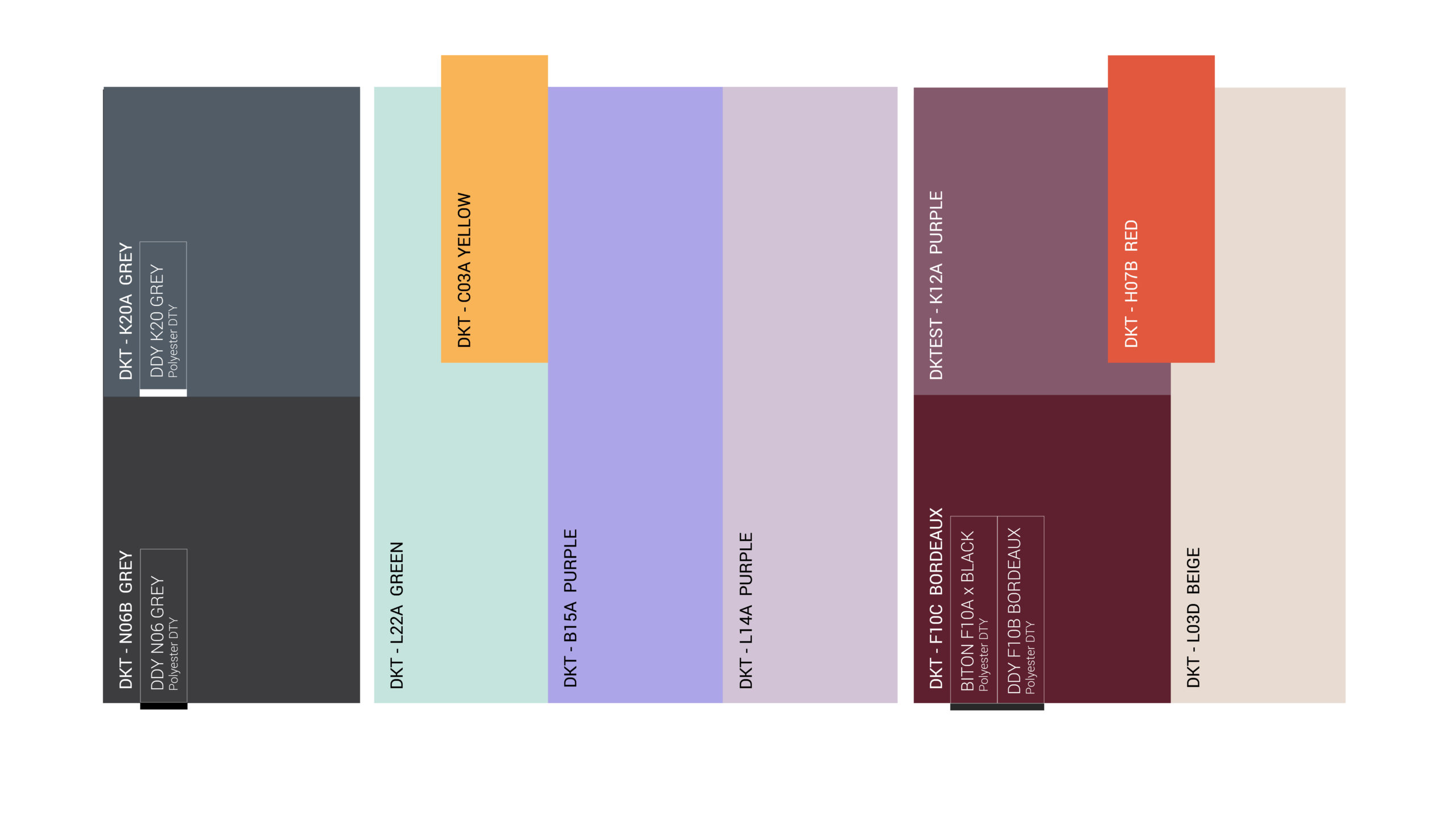 Mirage-colormood-ad