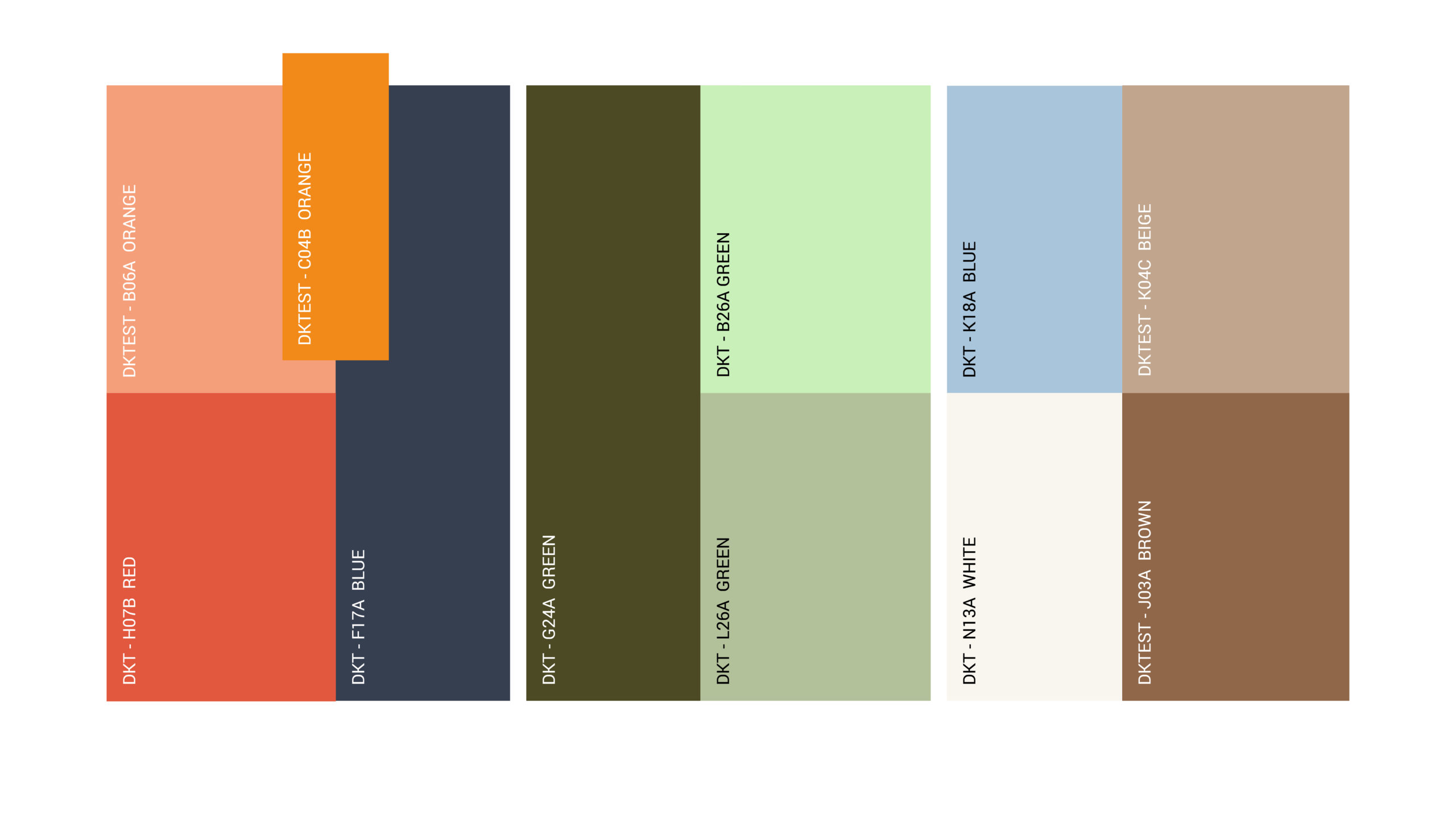 Naive-colormood-Ad