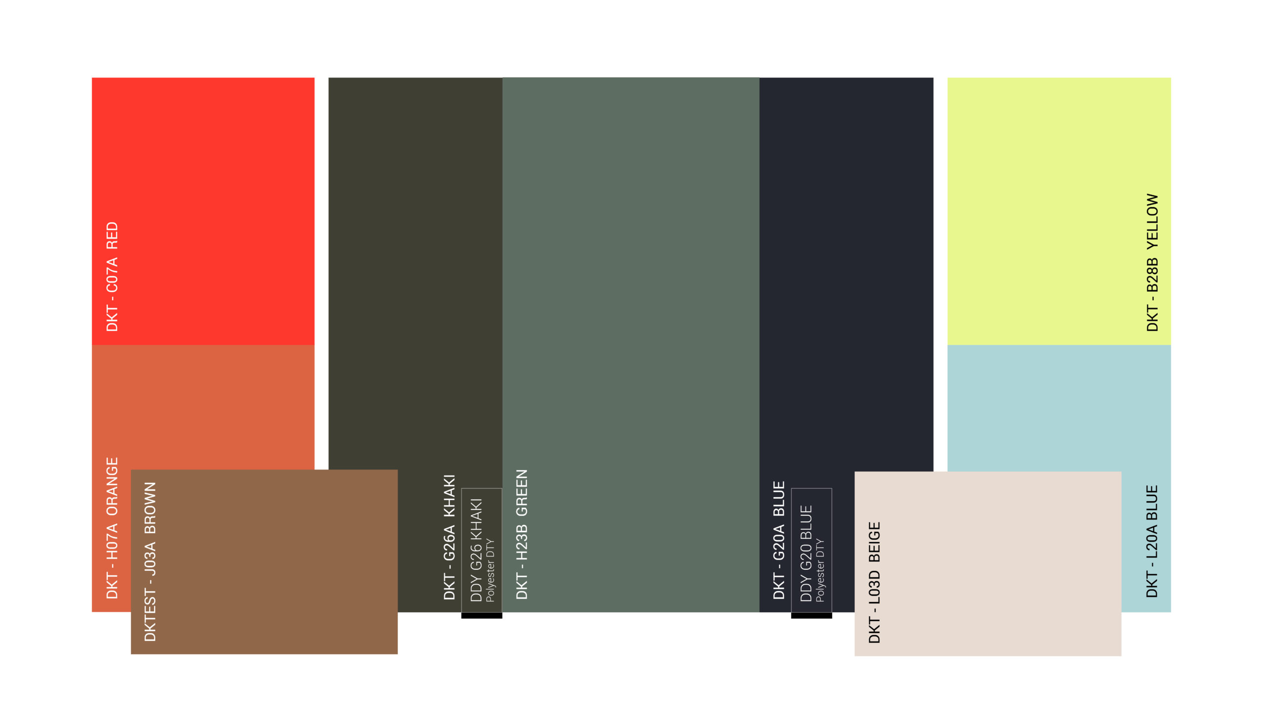NatureObsesion-colormood AD