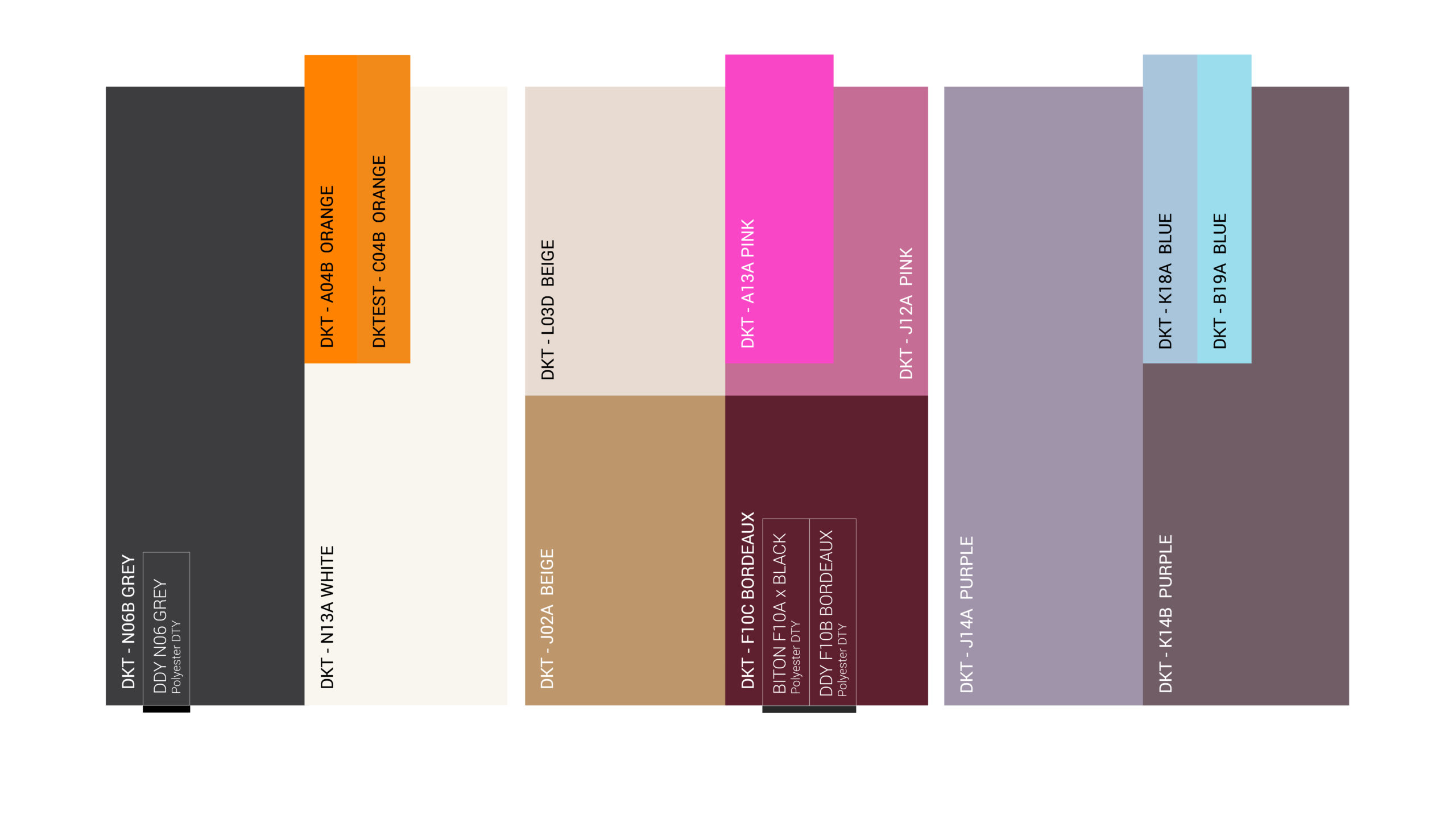 WorldLab-colormood-ad