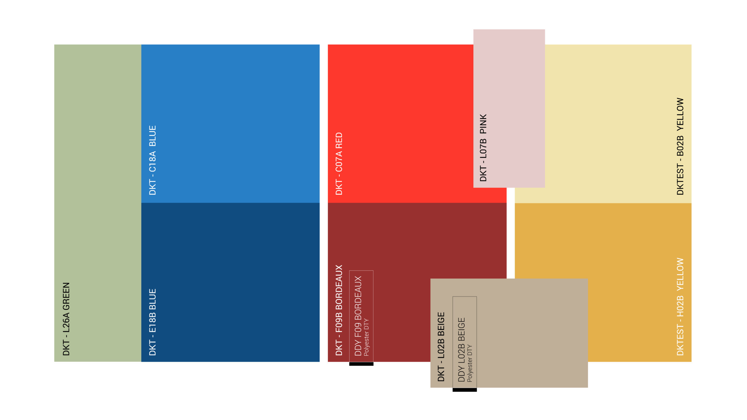 bebasic-colormood-jr